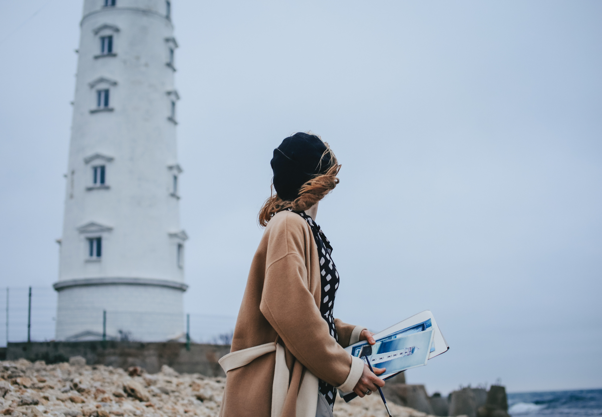 Фотограф в Черногории, Будве, Которе, Баре