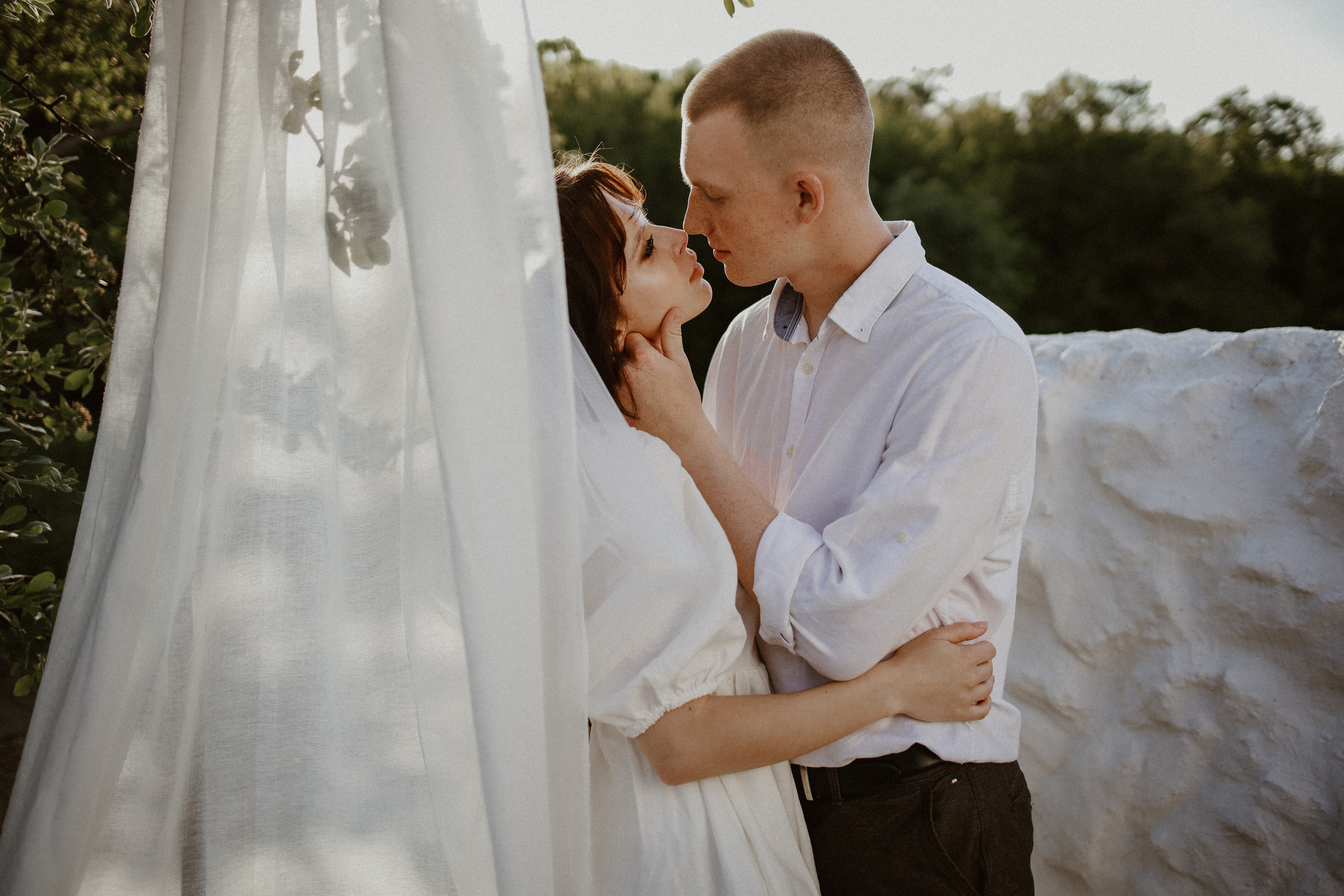 Фотограф в Черногории, Будве, Которе, Баре