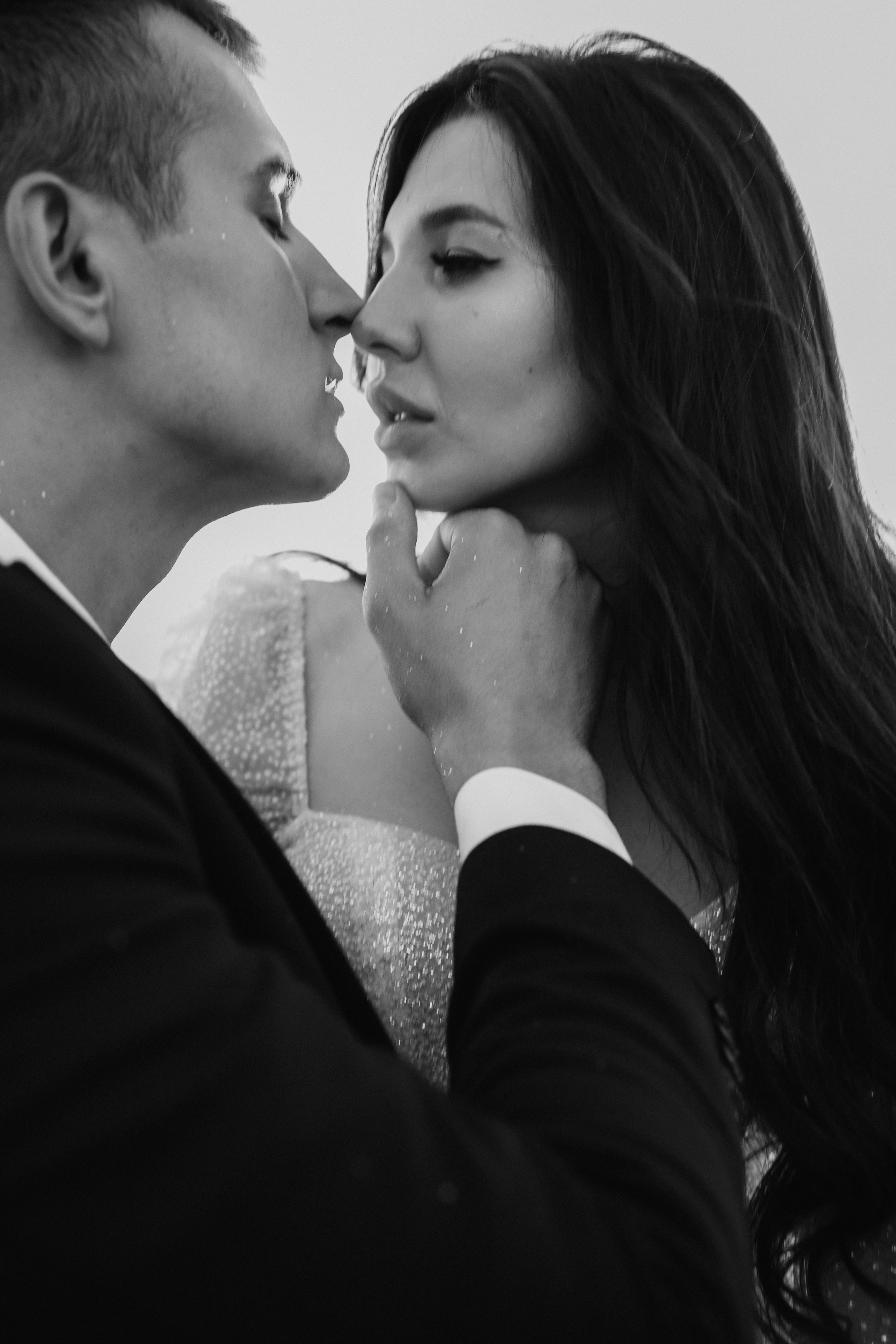 Фотограф в Черногории, Будве, Которе, Баре