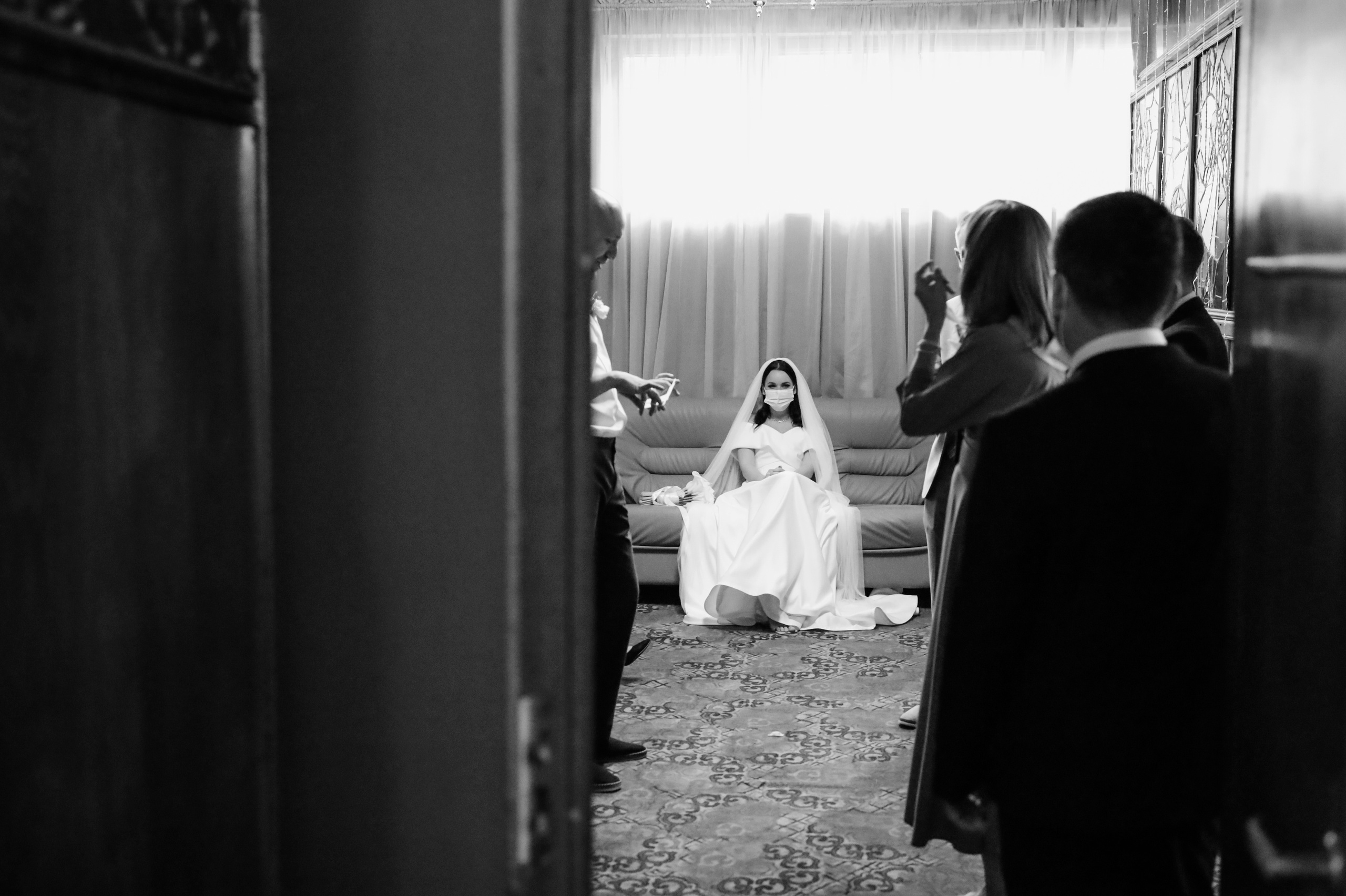 Фотограф в Черногории, Будве, Которе, Баре