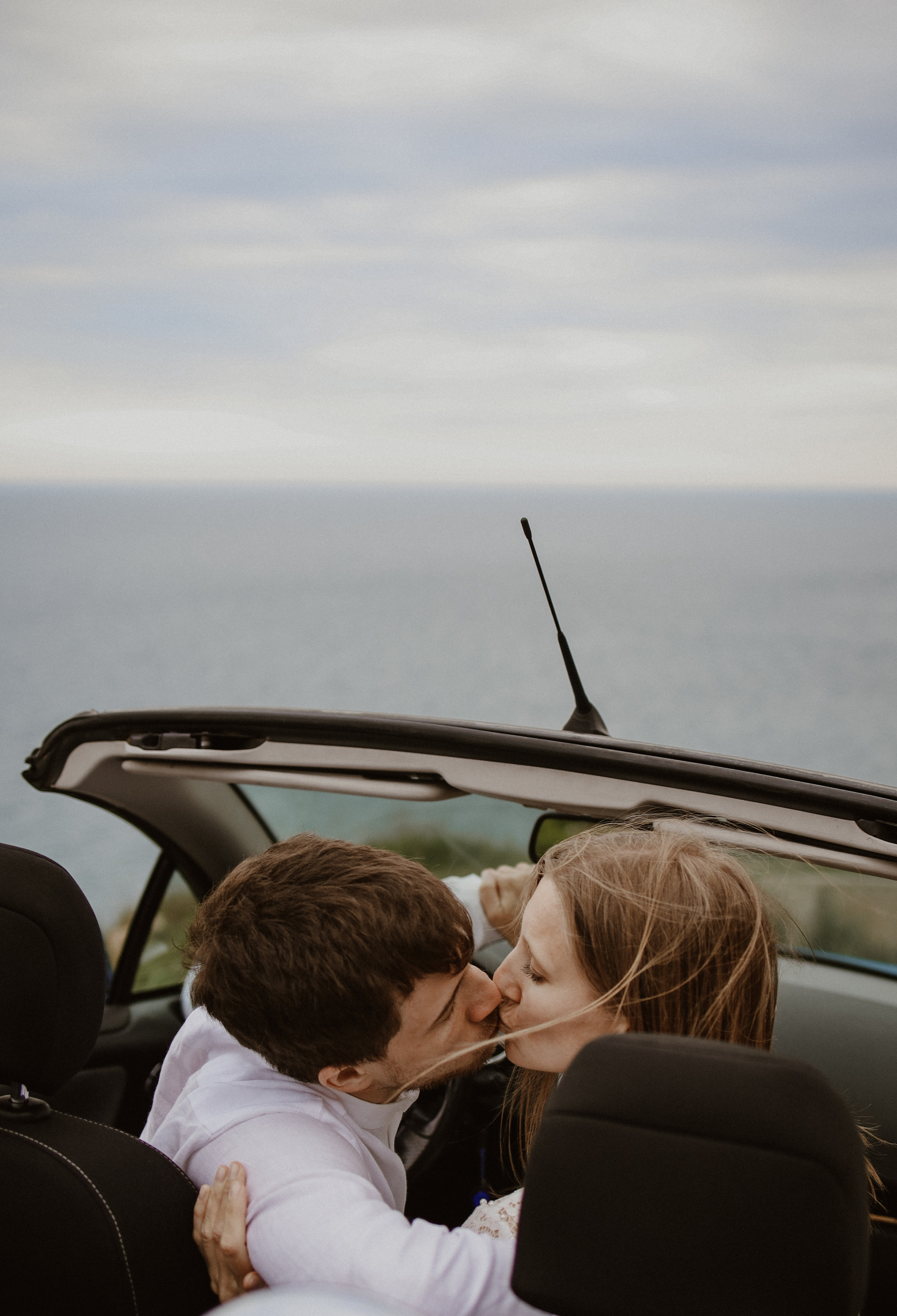 Фотограф в Черногории, Будве, Которе, Баре