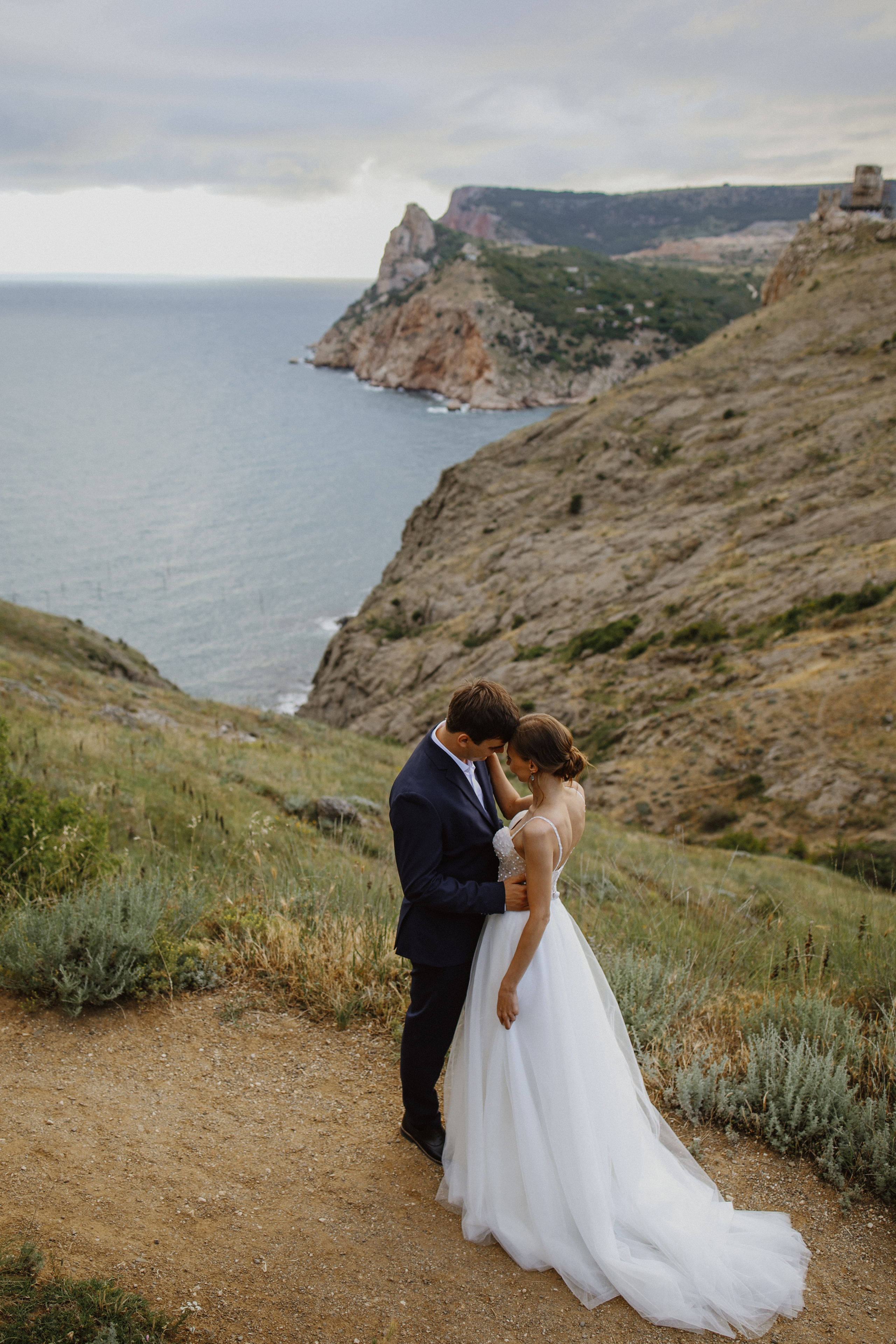 Фотограф в Черногории, Будве, Которе, Баре