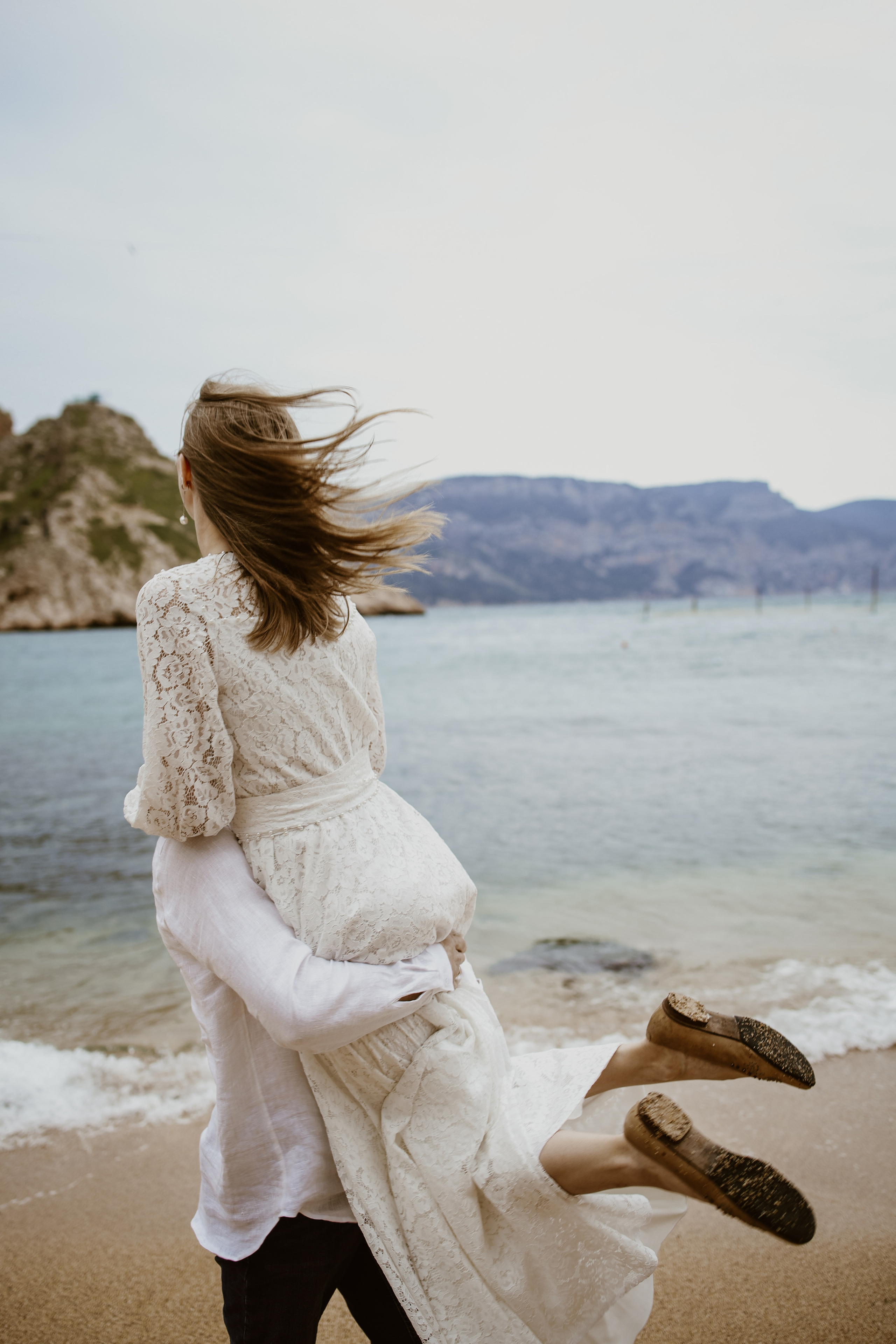 Фотограф в Черногории, Будве, Которе, Баре