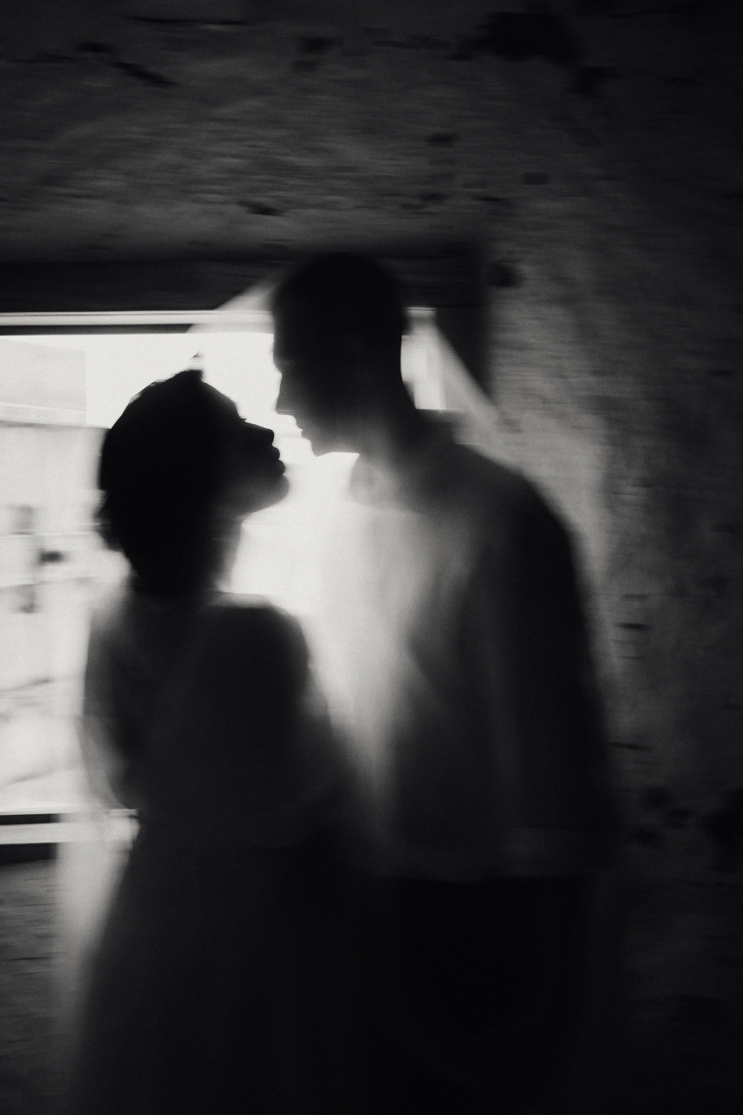 Фотограф в Черногории, Будве, Которе, Баре