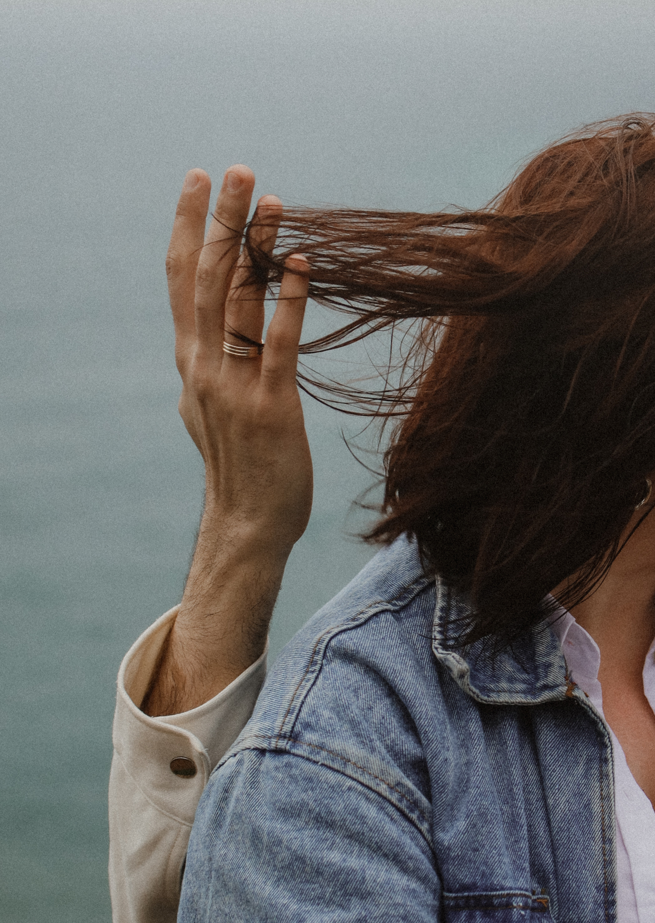 Фотограф в Черногории, Будве, Которе, Баре