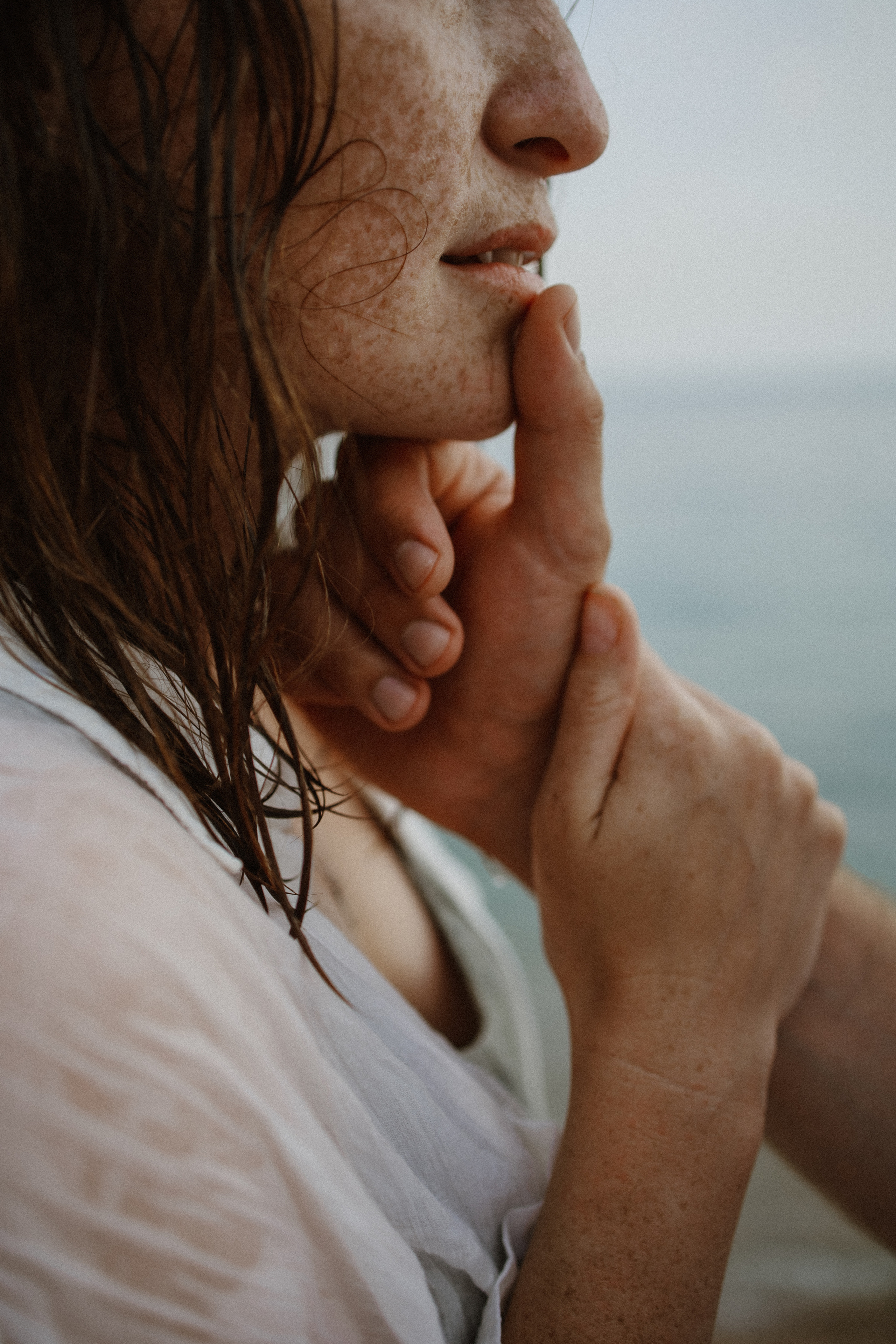 Фотограф в Черногории, Будве, Которе, Баре