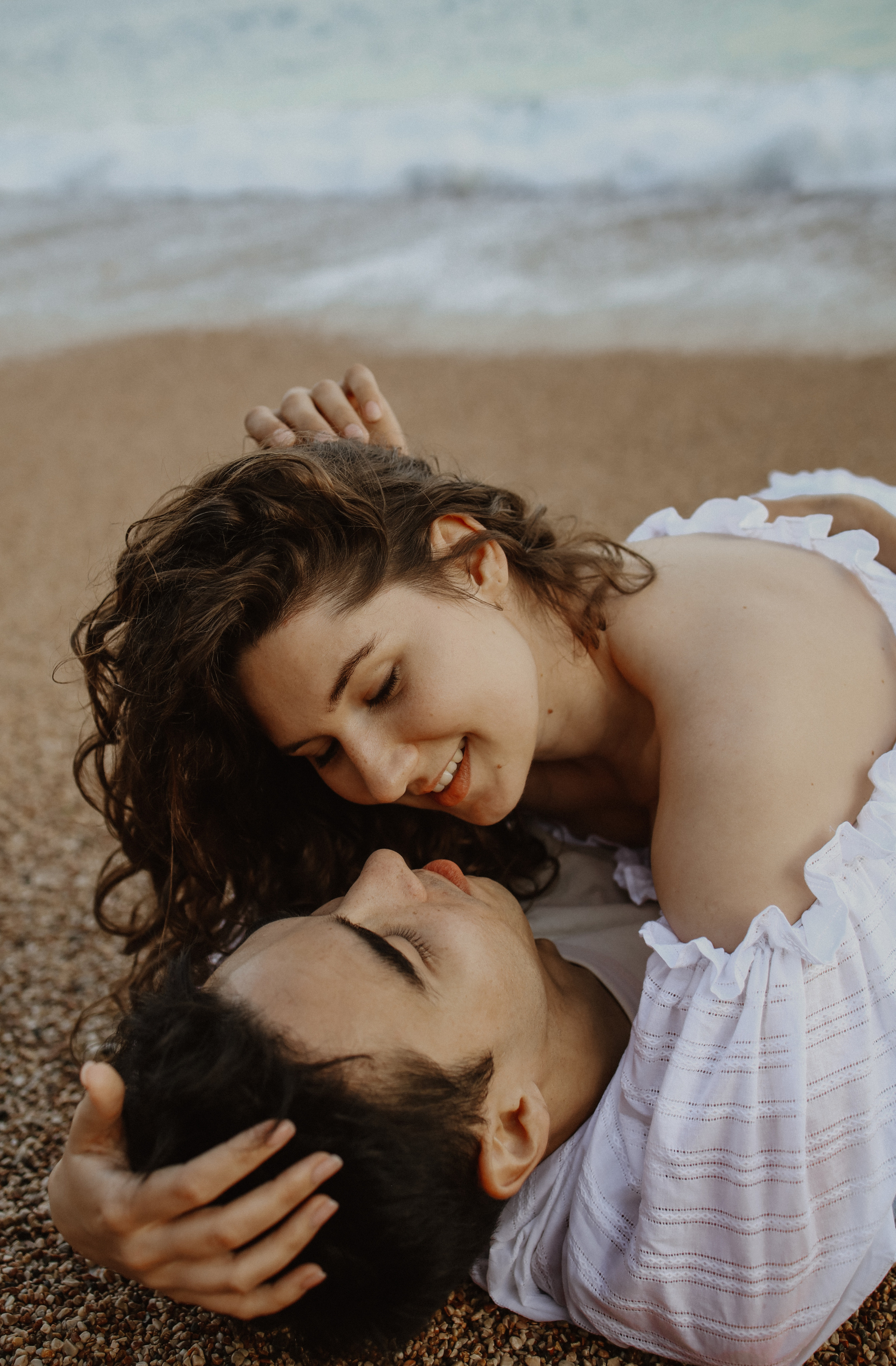 Фотограф в Черногории, Будве, Которе, Баре