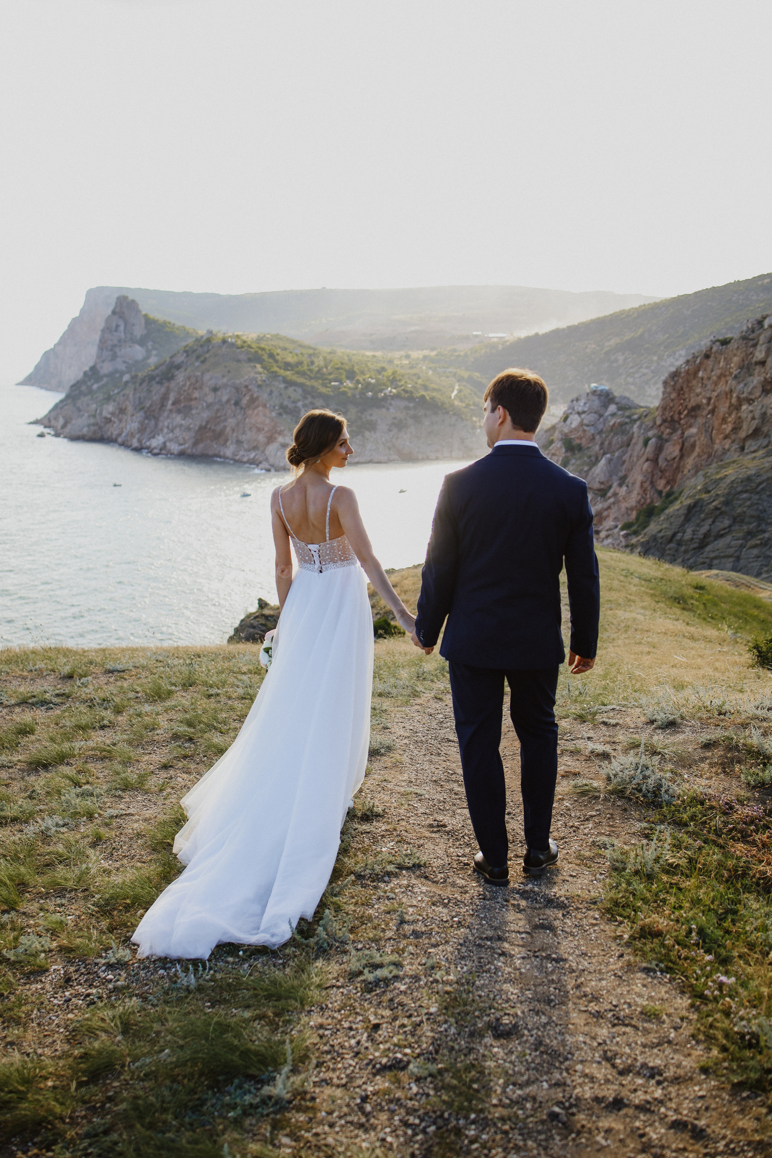 Фотограф в Черногории, Будве, Которе, Баре