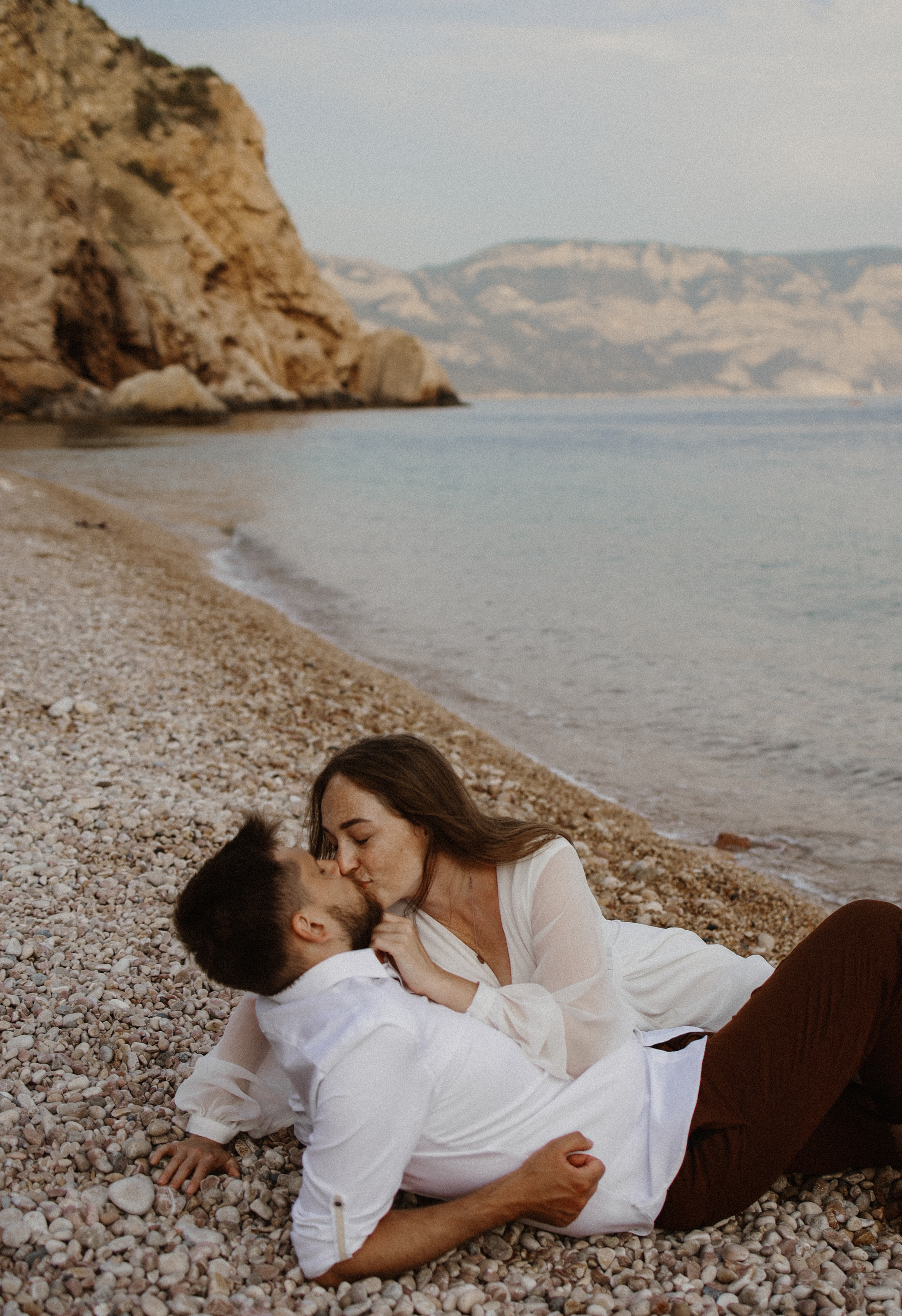 Фотограф в Черногории, Будве, Которе, Баре