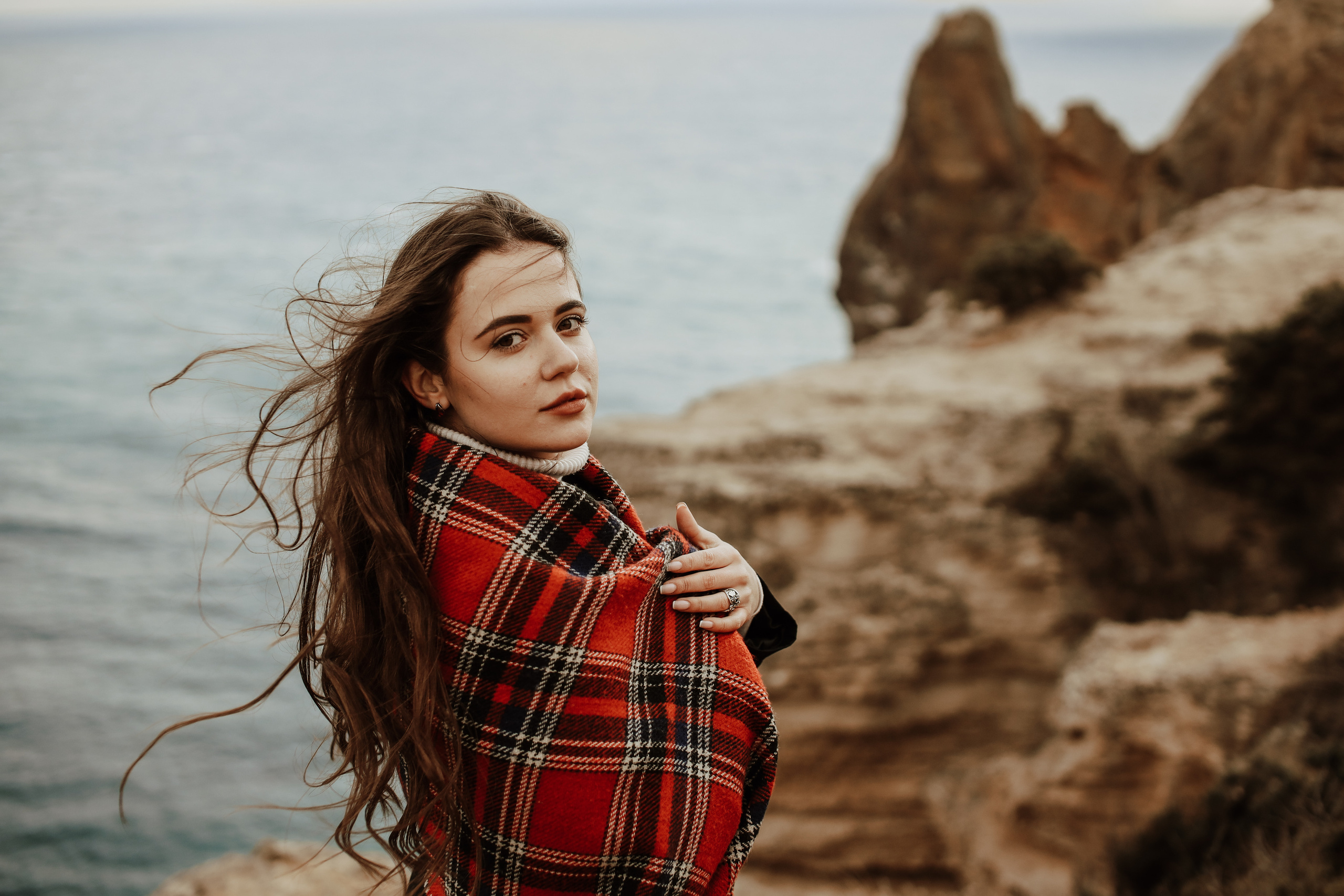 Фотограф в Черногории, Будве, Которе, Баре