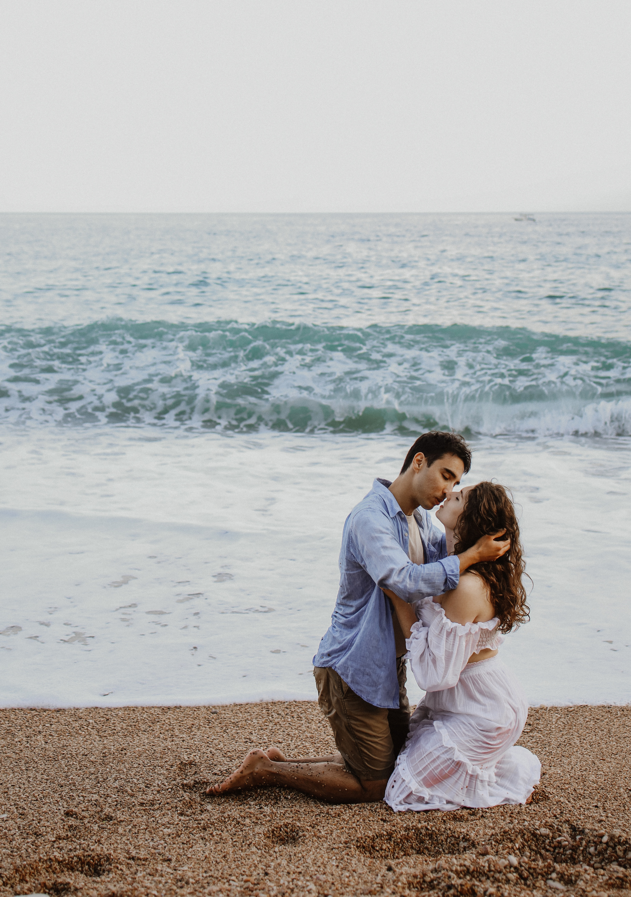 Фотограф в Черногории, Будве, Которе, Баре