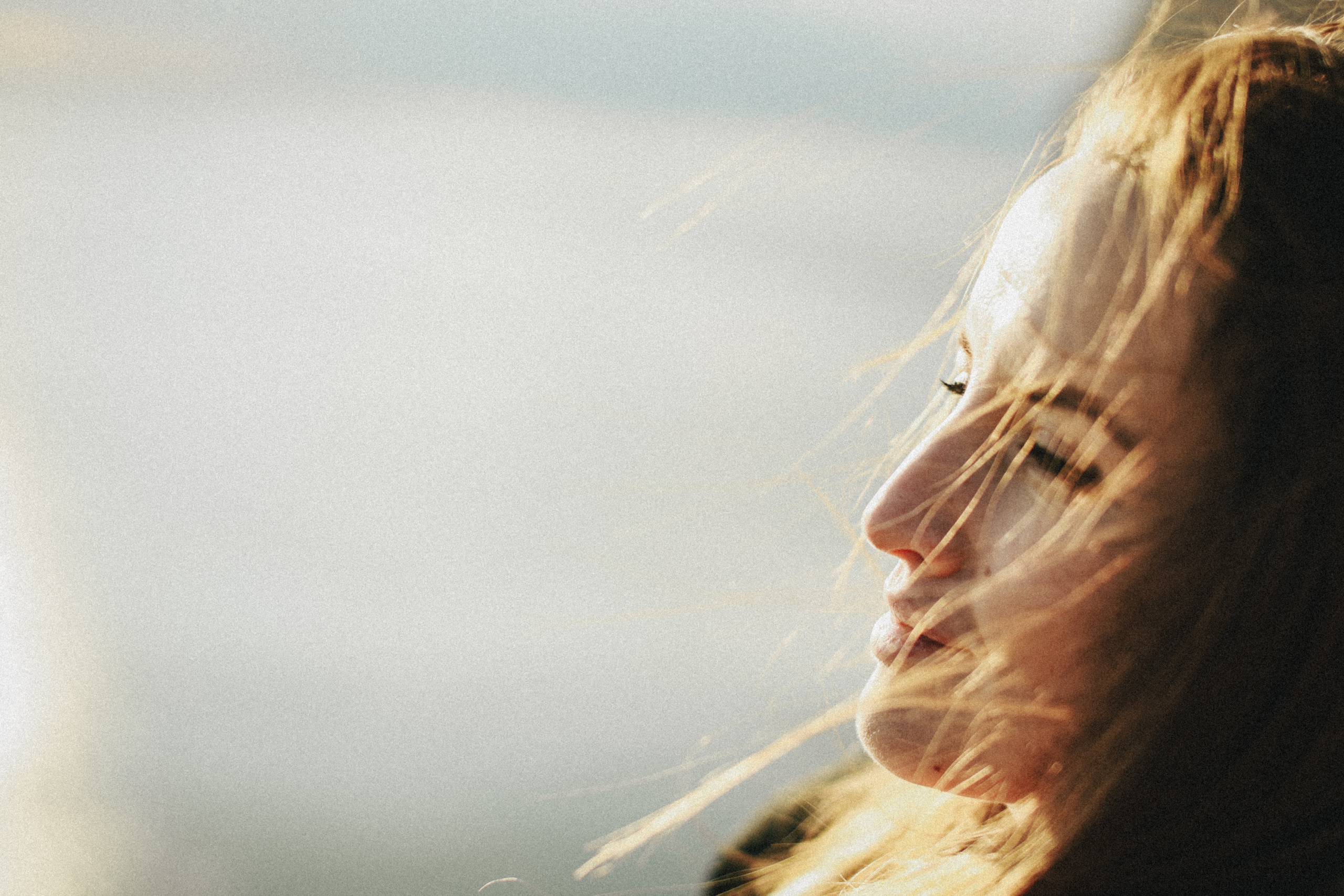 Фотограф в Черногории, Будве, Которе, Баре