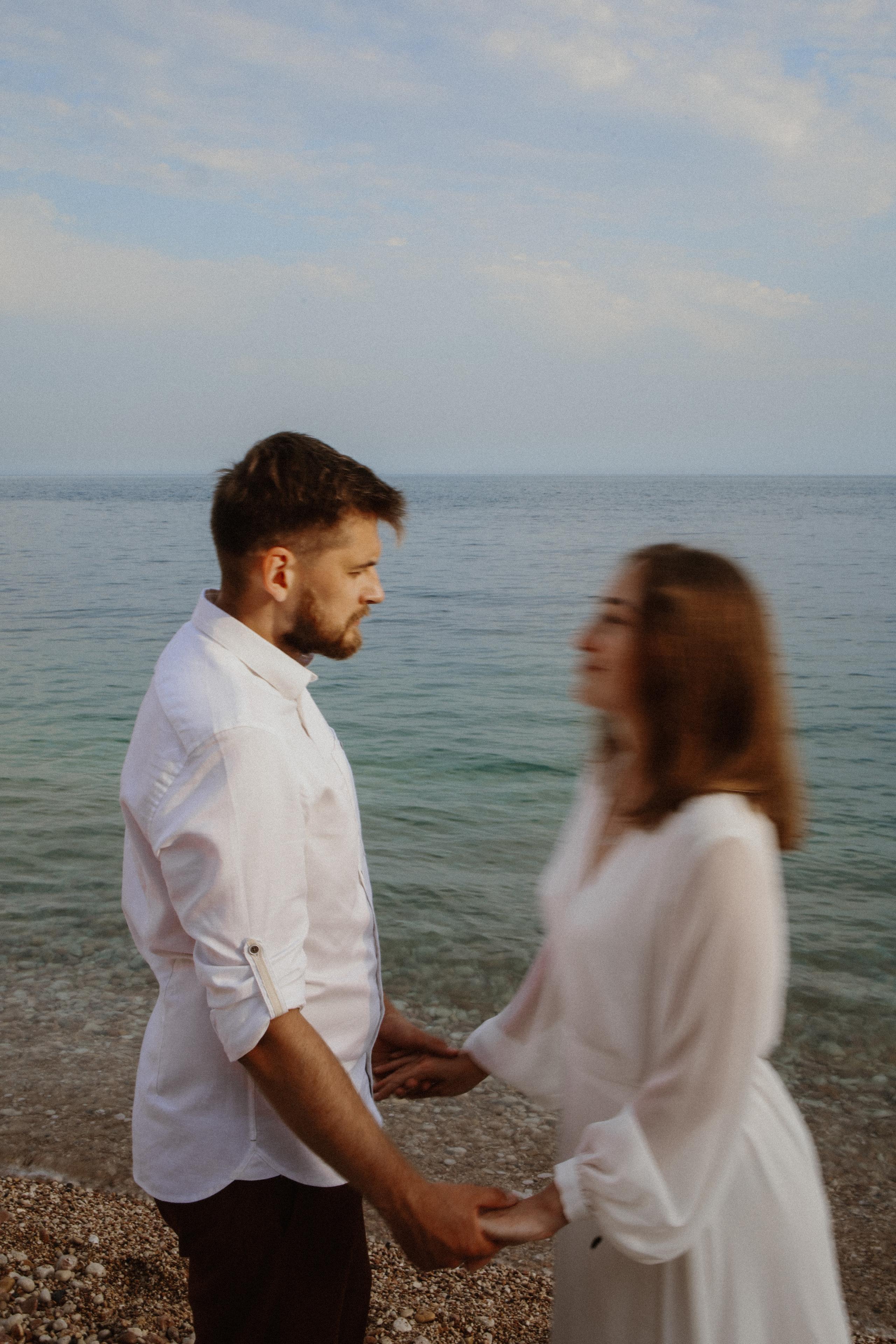 Фотограф в Черногории, Будве, Которе, Баре