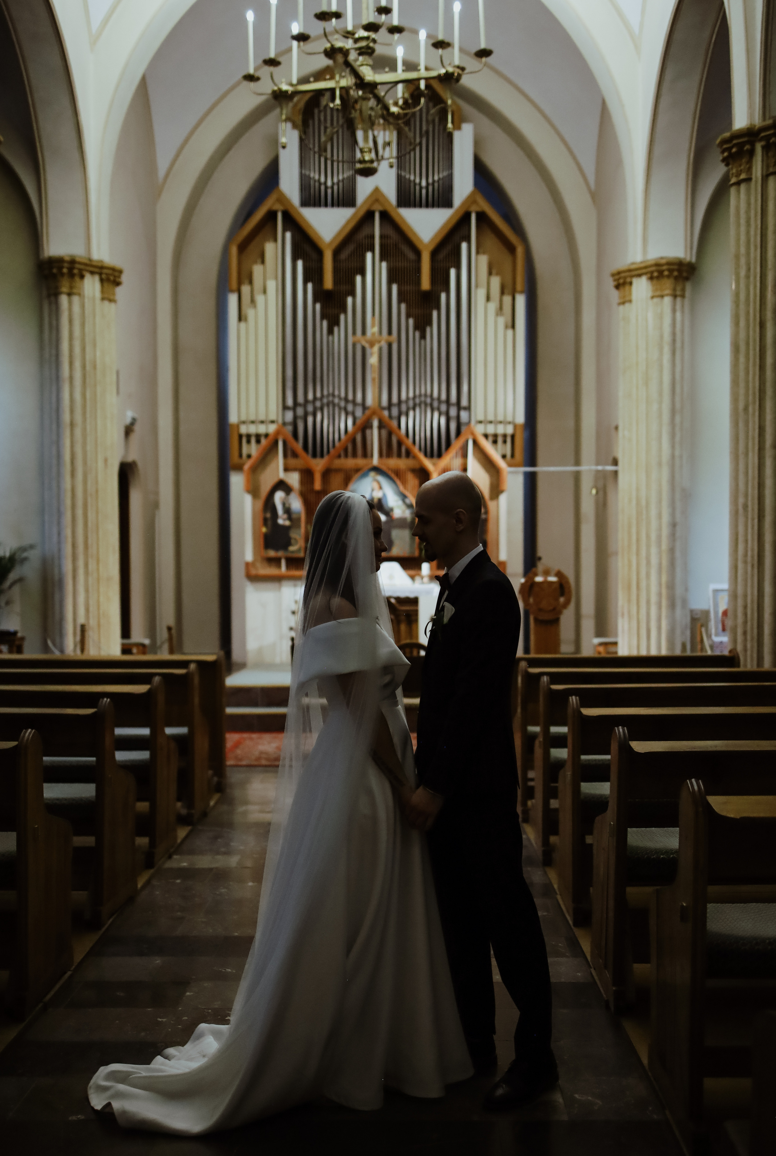 Фотограф в Черногории, Будве, Которе, Баре