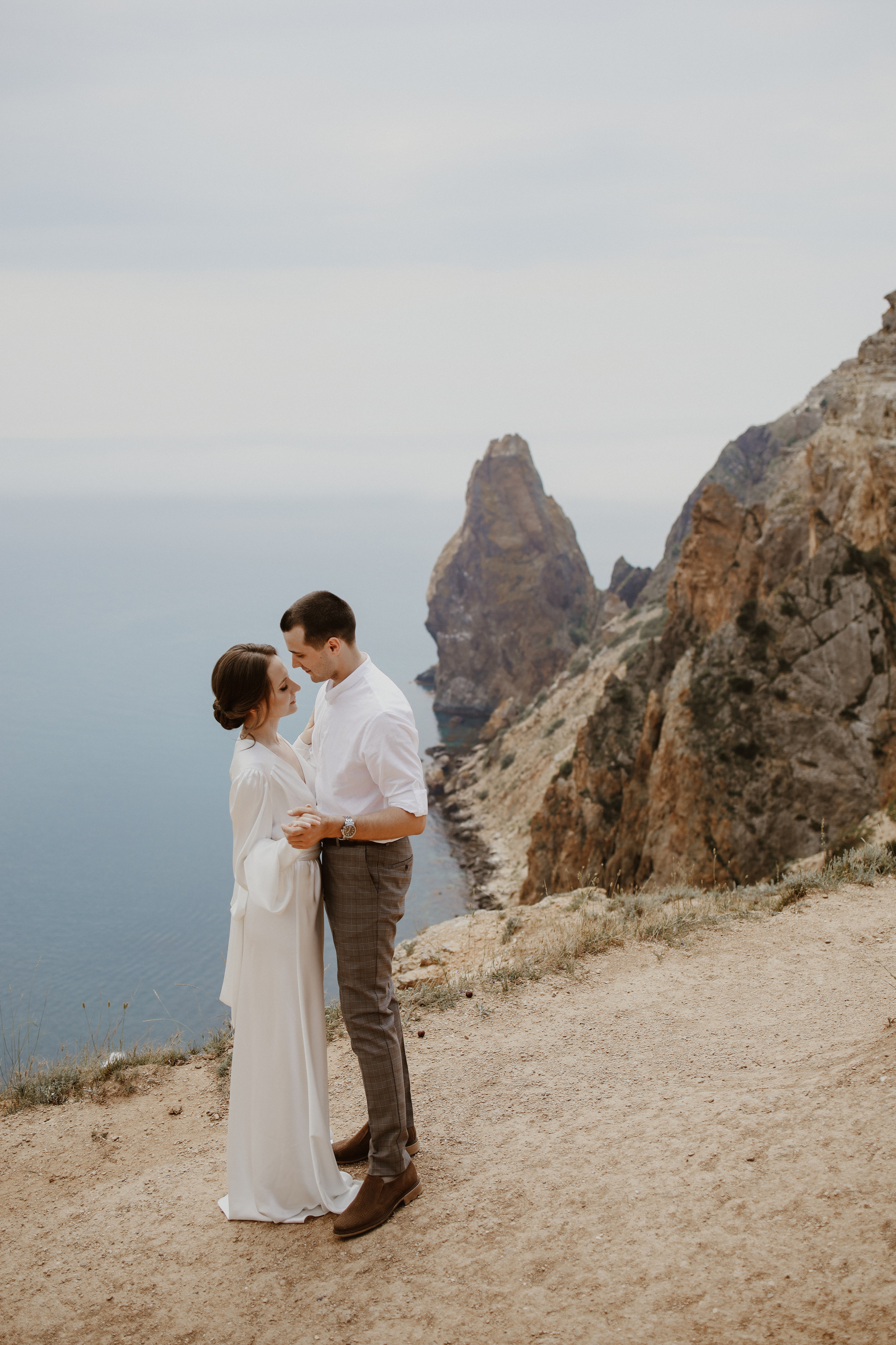 Фотограф в Черногории, Будве, Которе, Баре