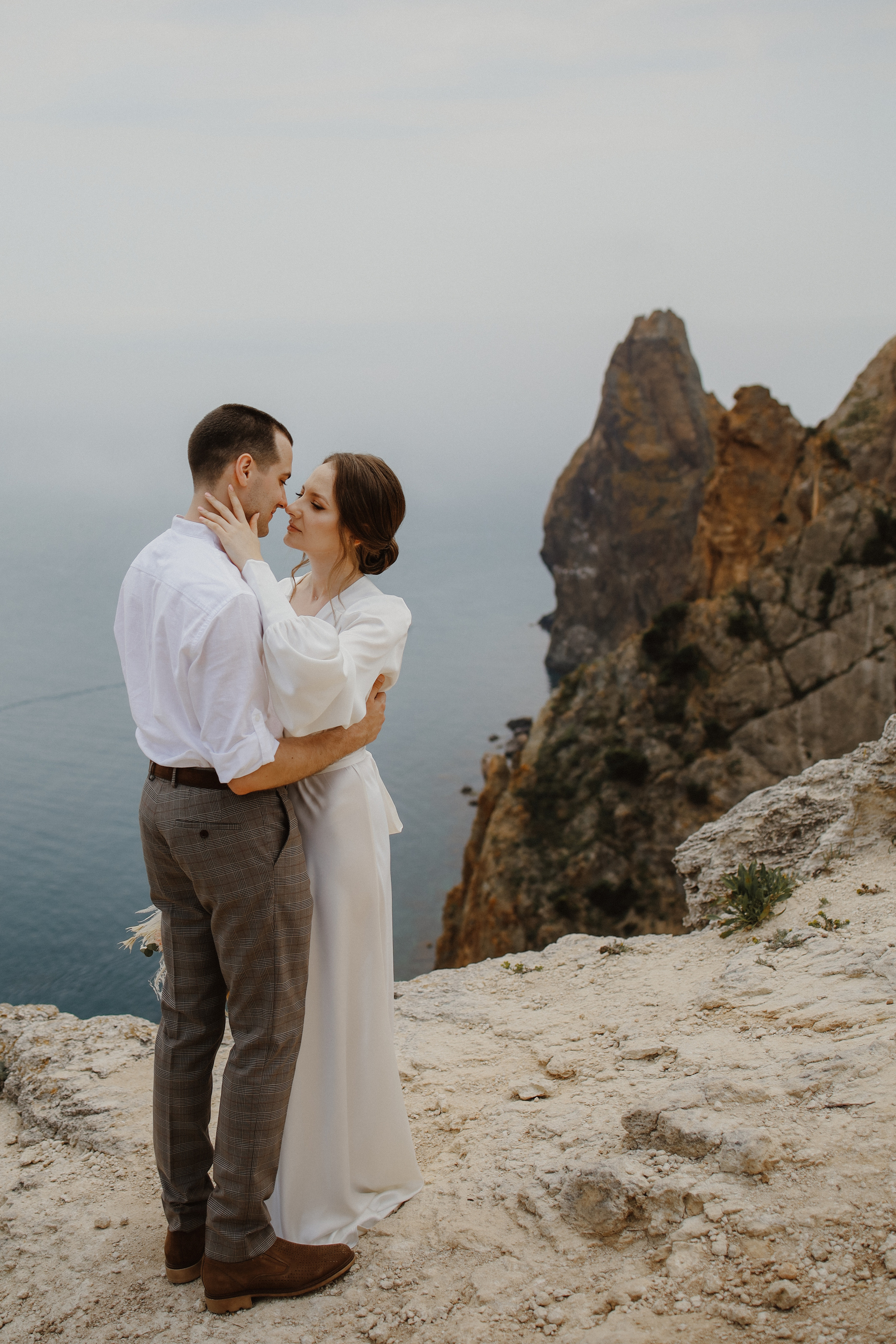 Фотограф в Черногории, Будве, Которе, Баре