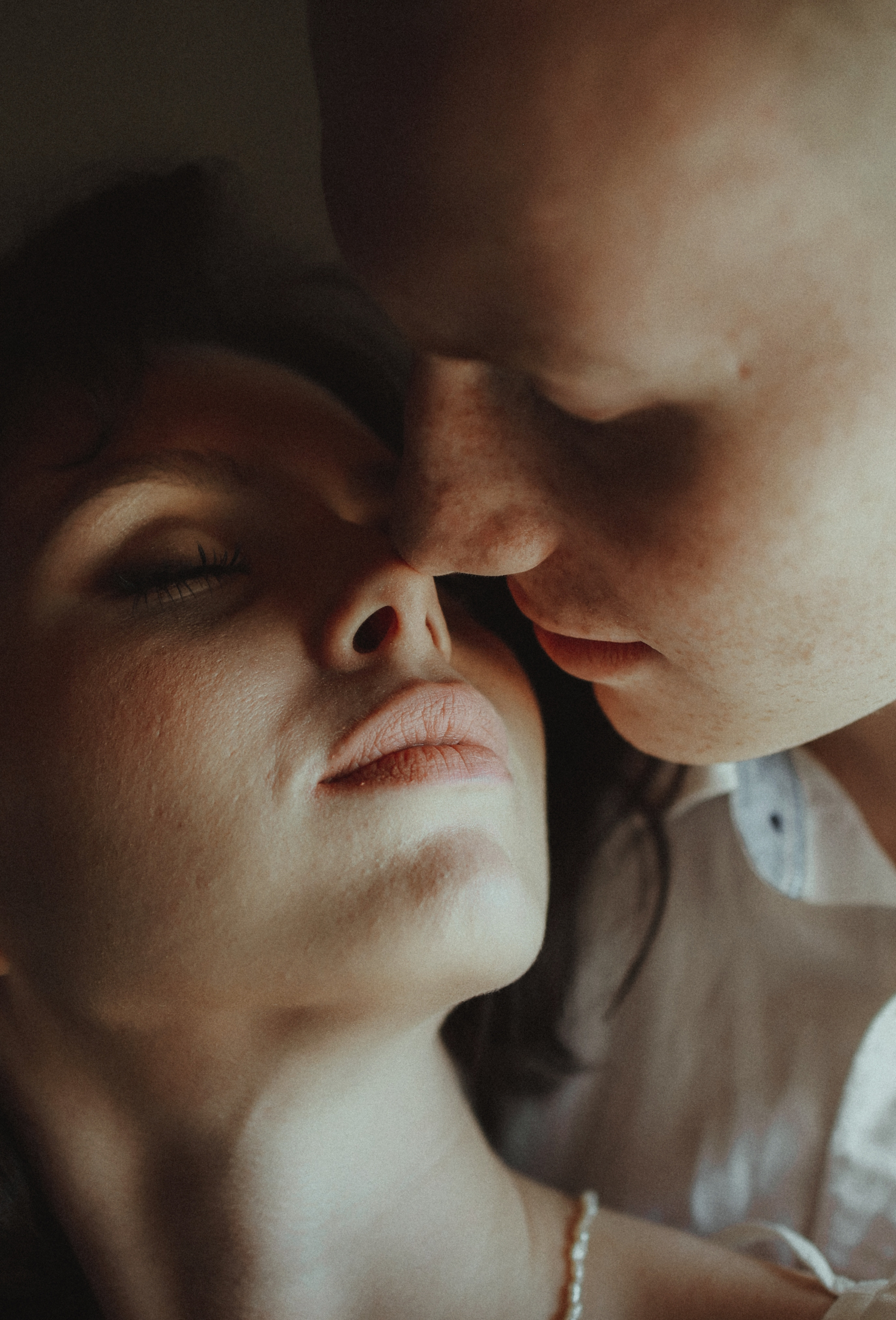 Фотограф в Черногории, Будве, Которе, Баре