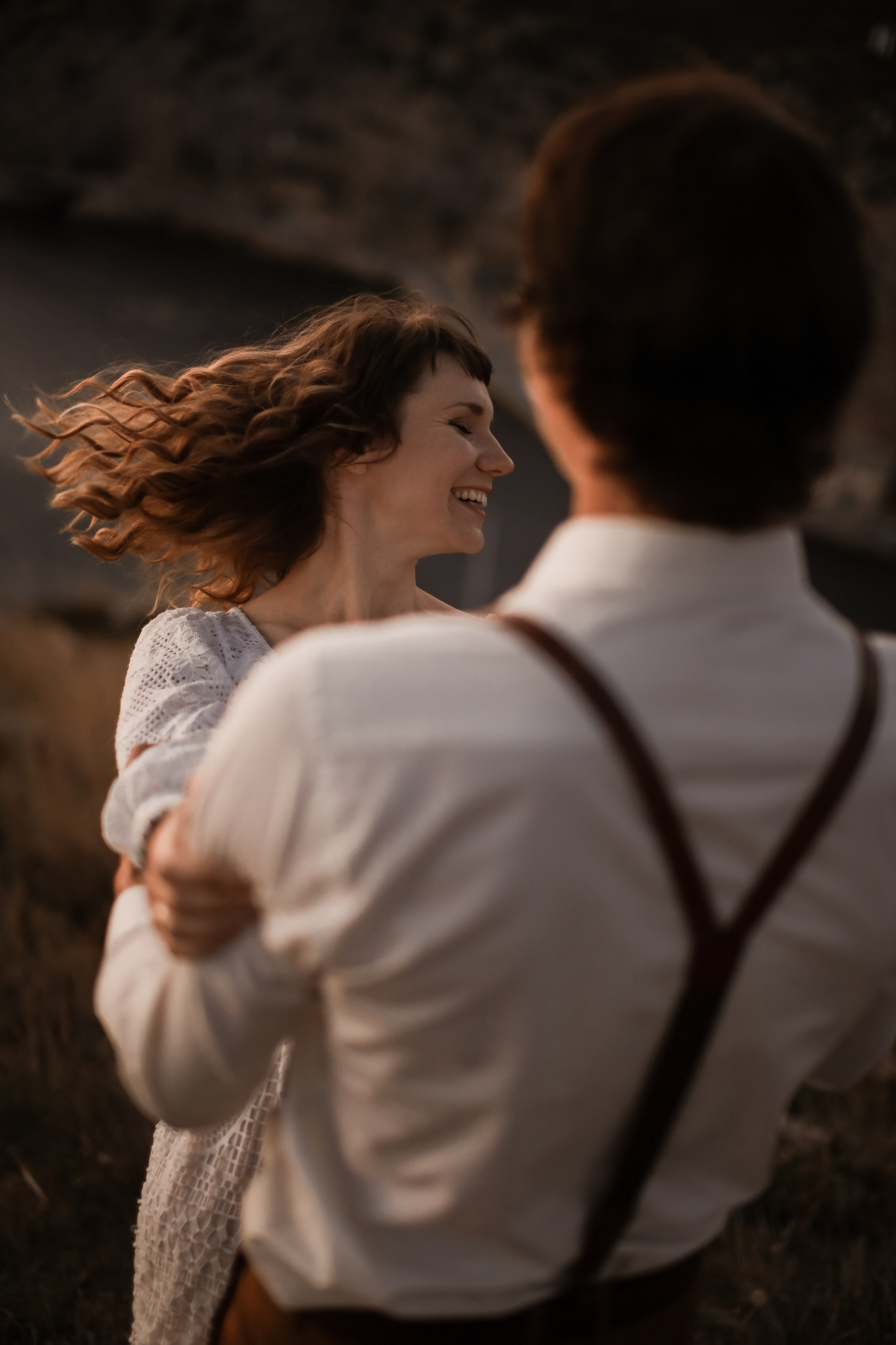 Фотограф в Черногории, Будве, Которе, Баре