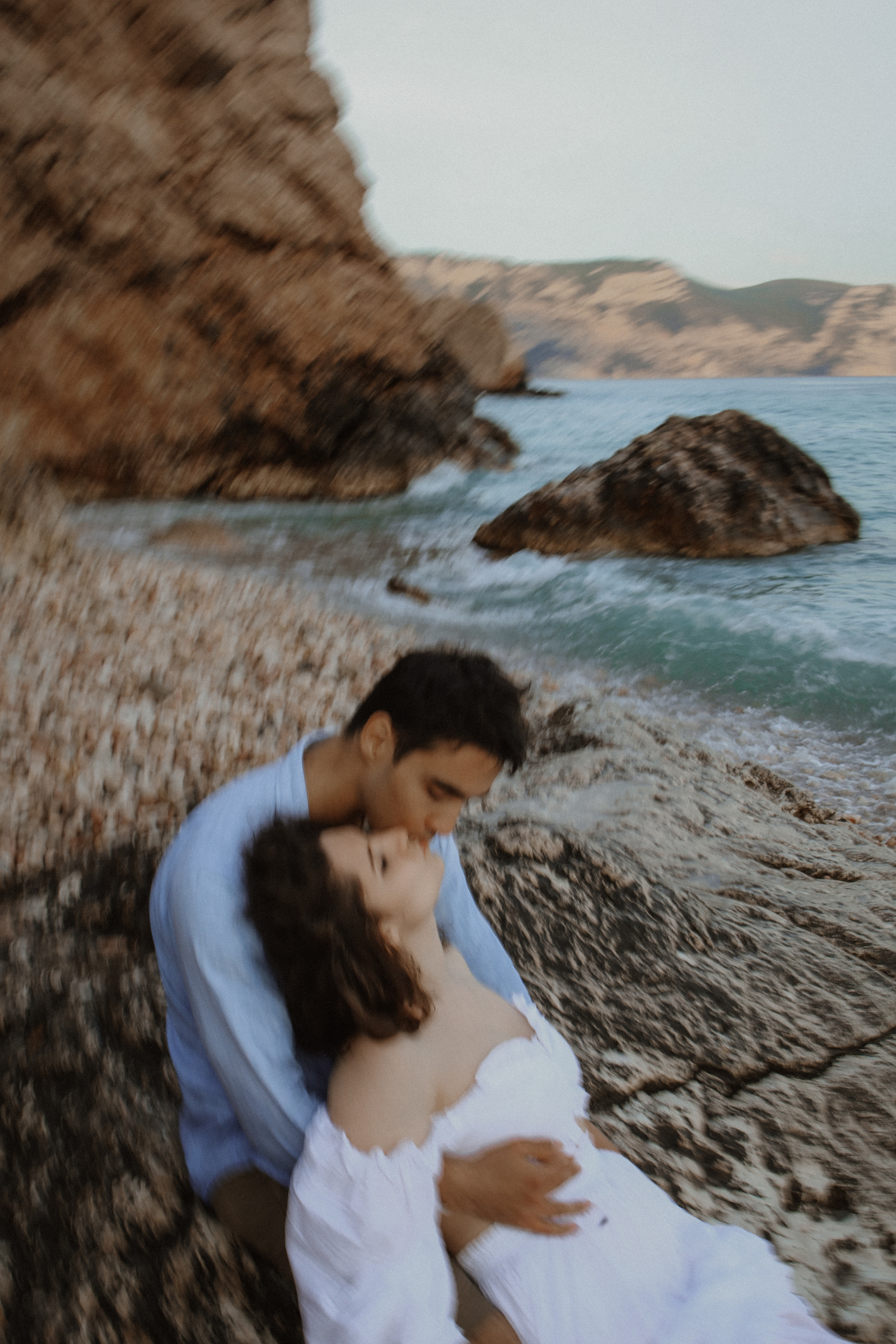 Фотограф в Черногории, Будве, Которе, Баре