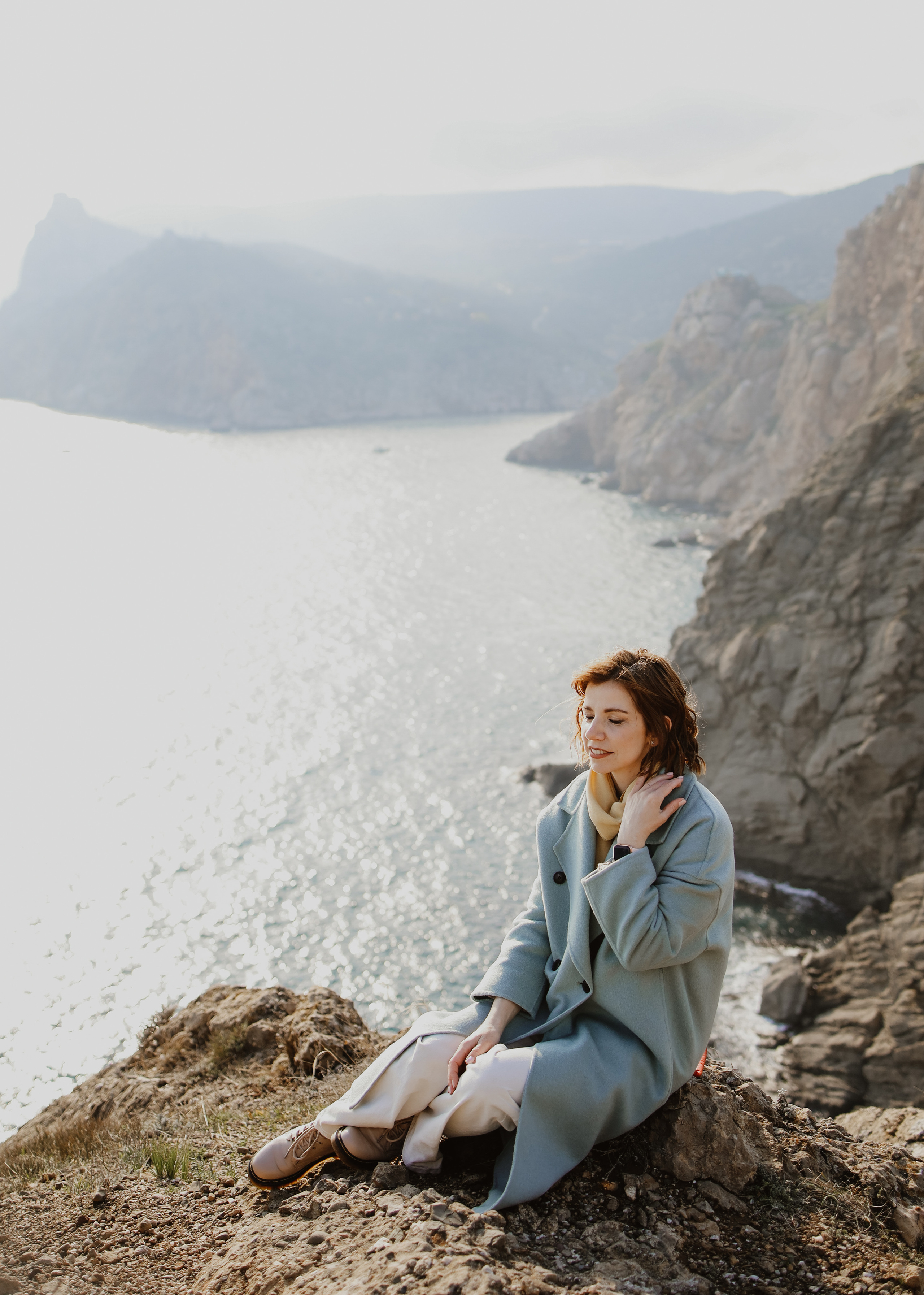 Фотограф в Черногории, Будве, Которе, Баре