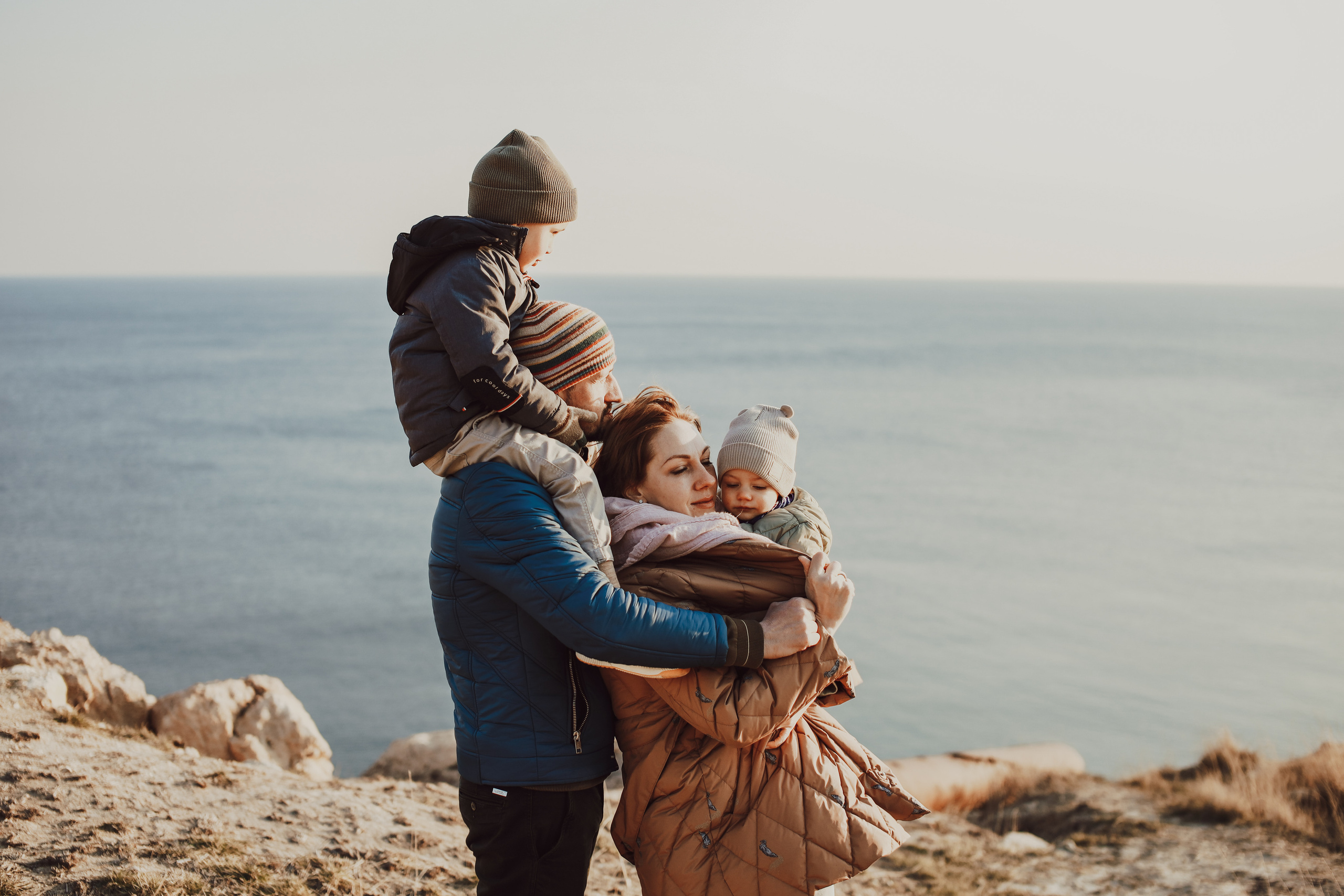Фотограф в Черногории, Будве, Которе, Баре