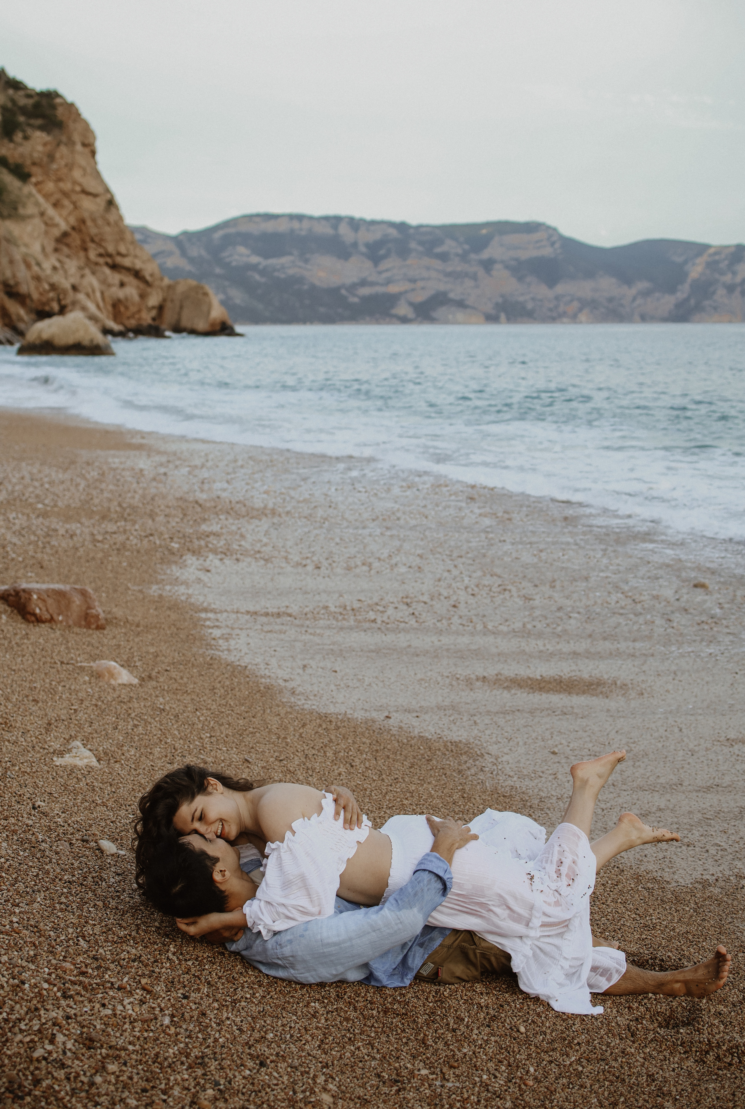 Фотограф в Черногории, Будве, Которе, Баре