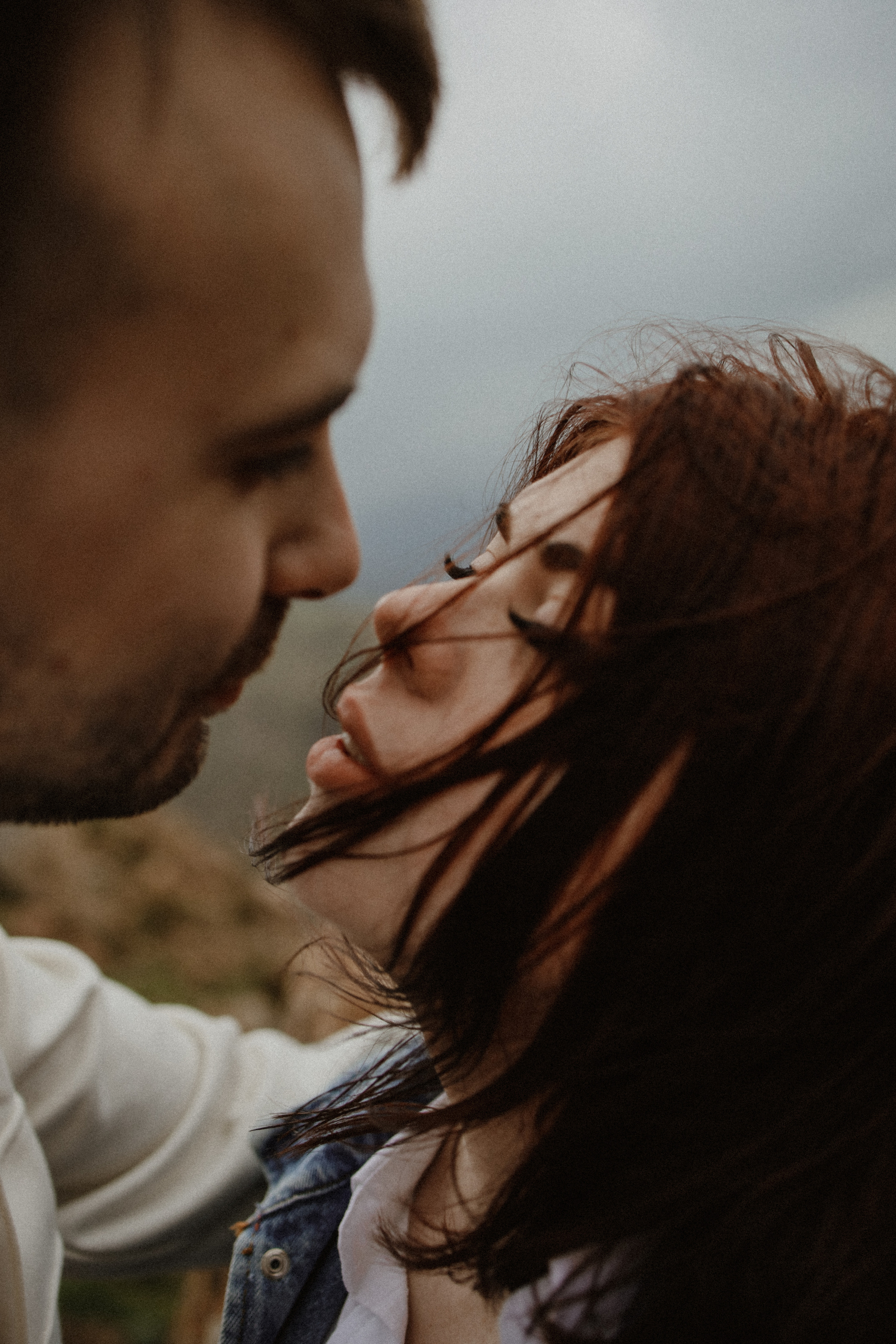 Фотограф в Черногории, Будве, Которе, Баре