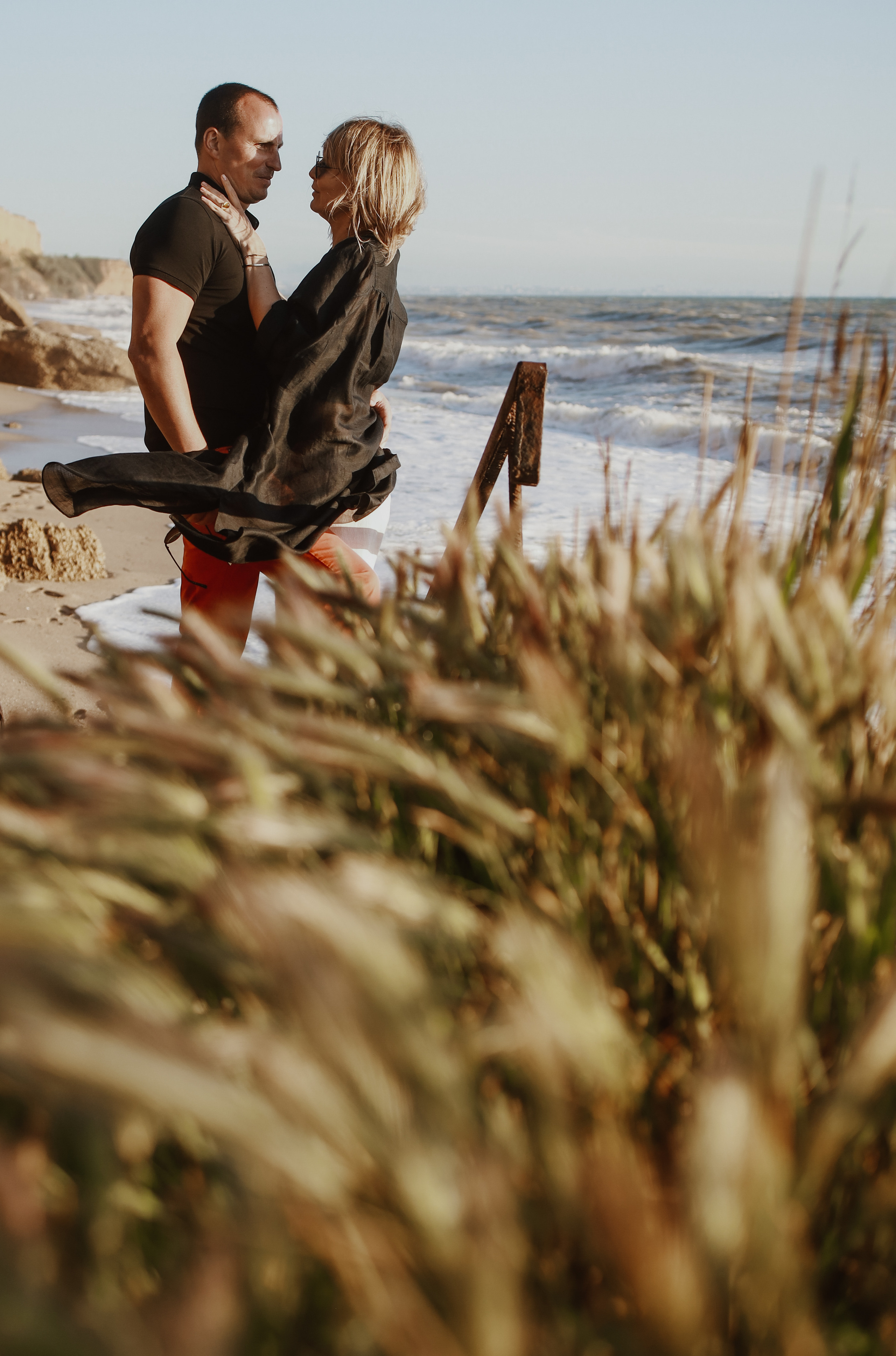 Фотограф в Черногории, Будве, Которе, Баре