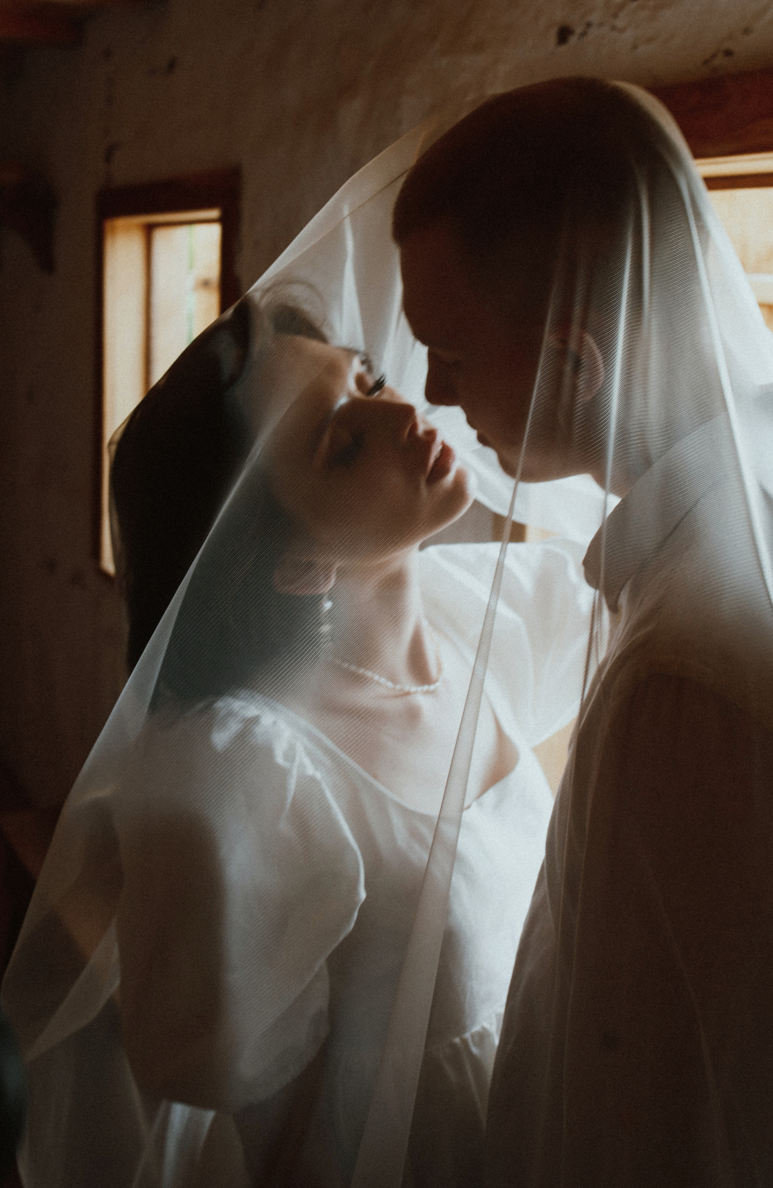 Фотограф в Черногории, Будве, Которе, Баре