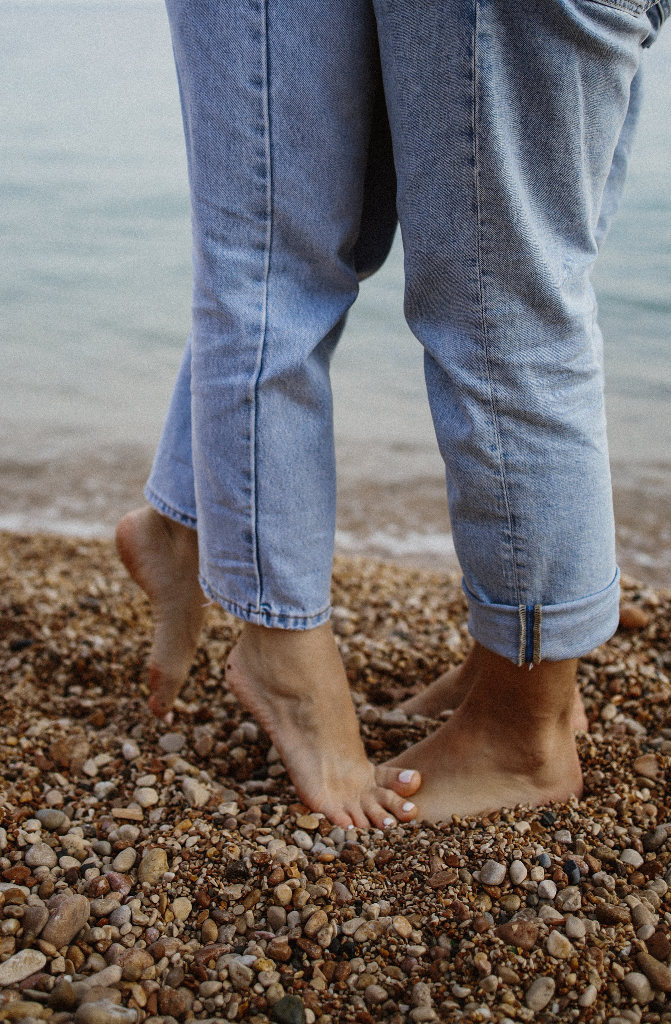 Фотограф в Черногории, Будве, Которе, Баре