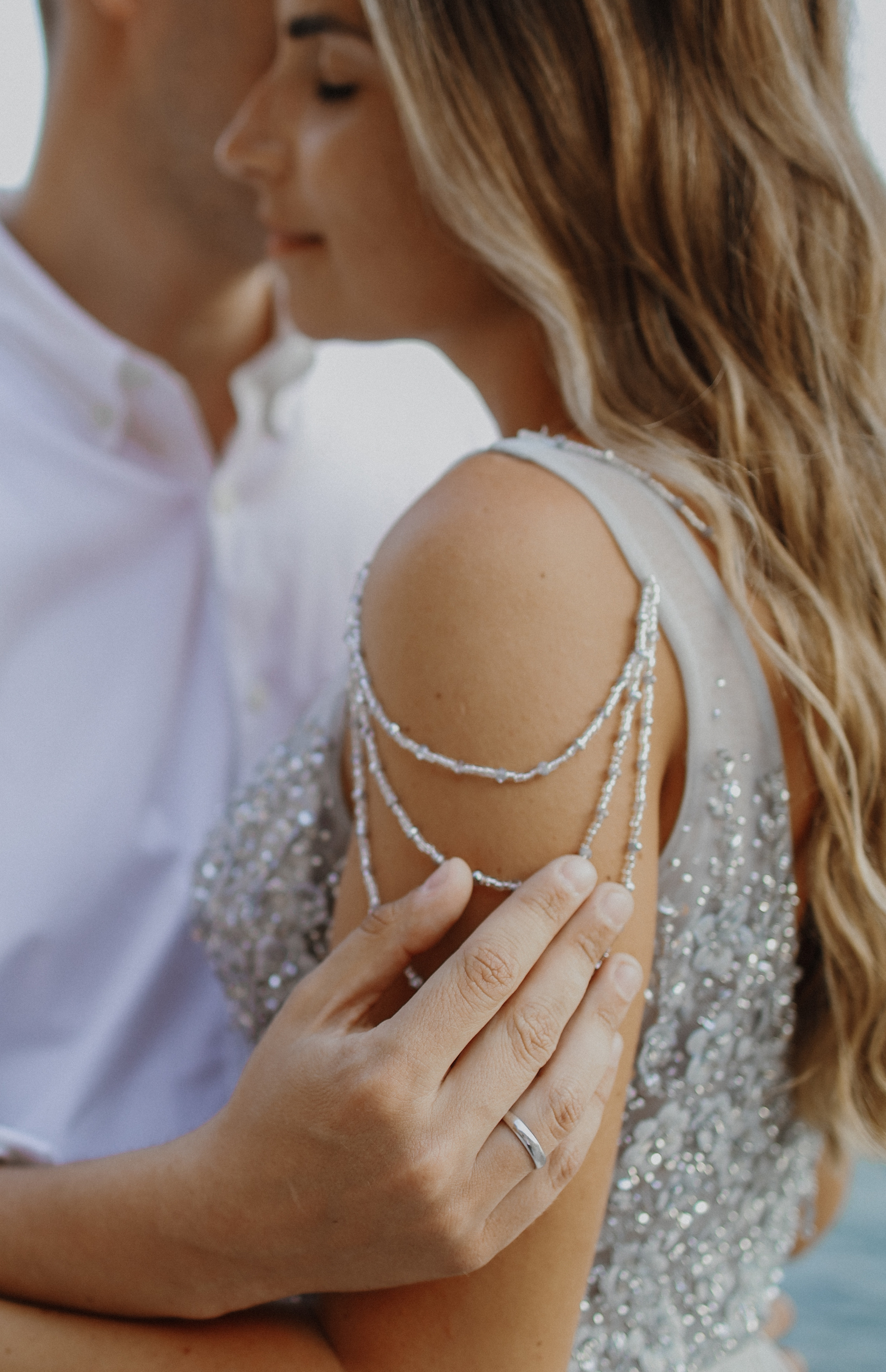 Фотограф в Черногории, Будве, Которе, Баре