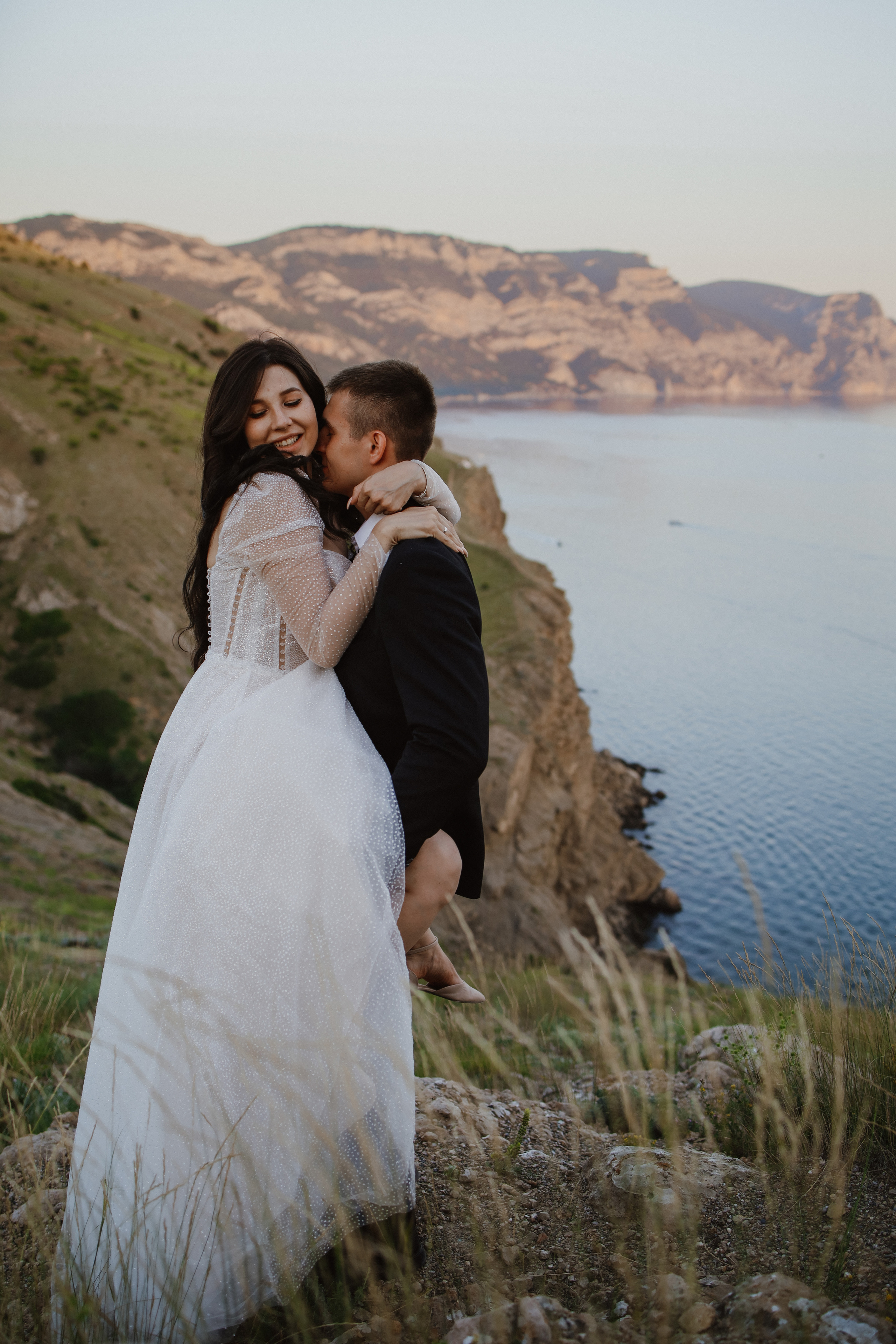 Фотограф в Черногории, Будве, Которе, Баре