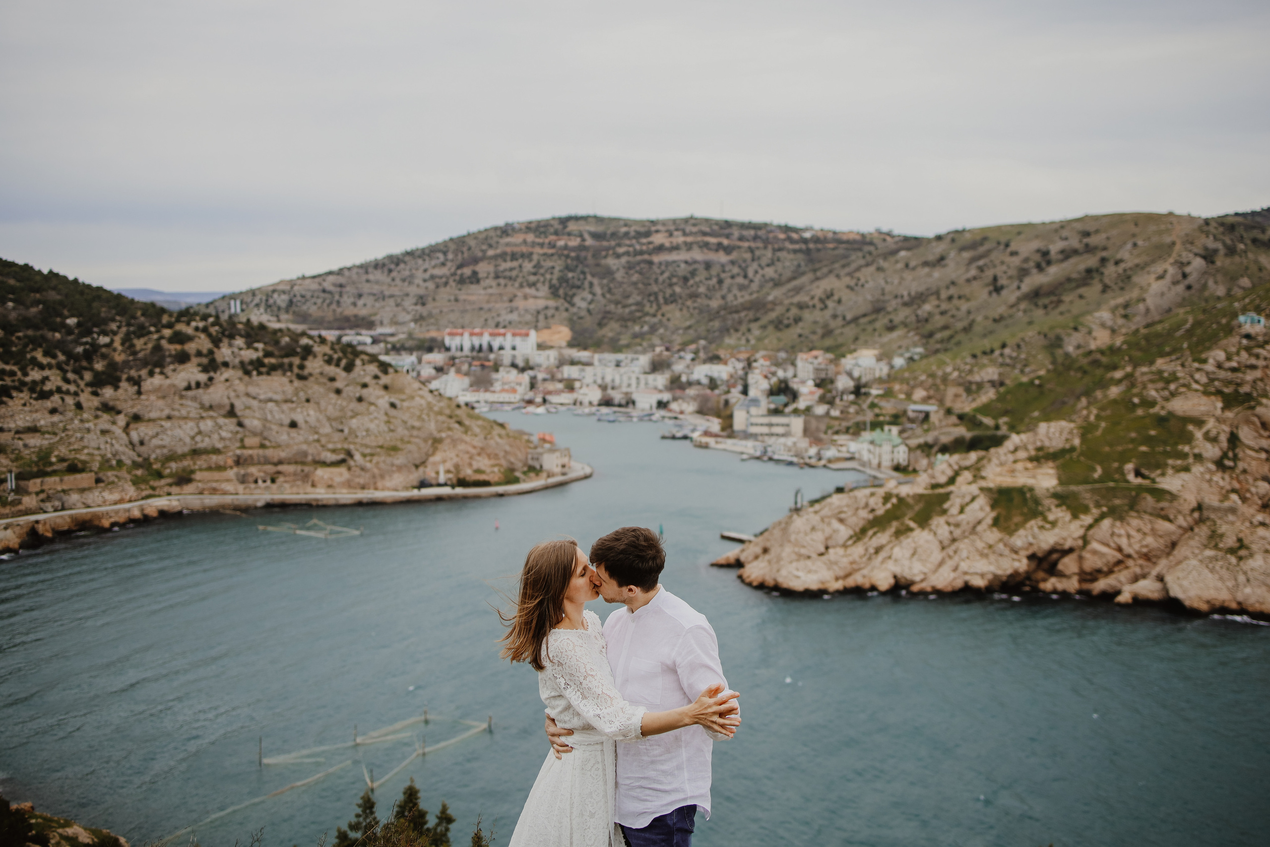 Фотограф в Черногории, Будве, Которе, Баре