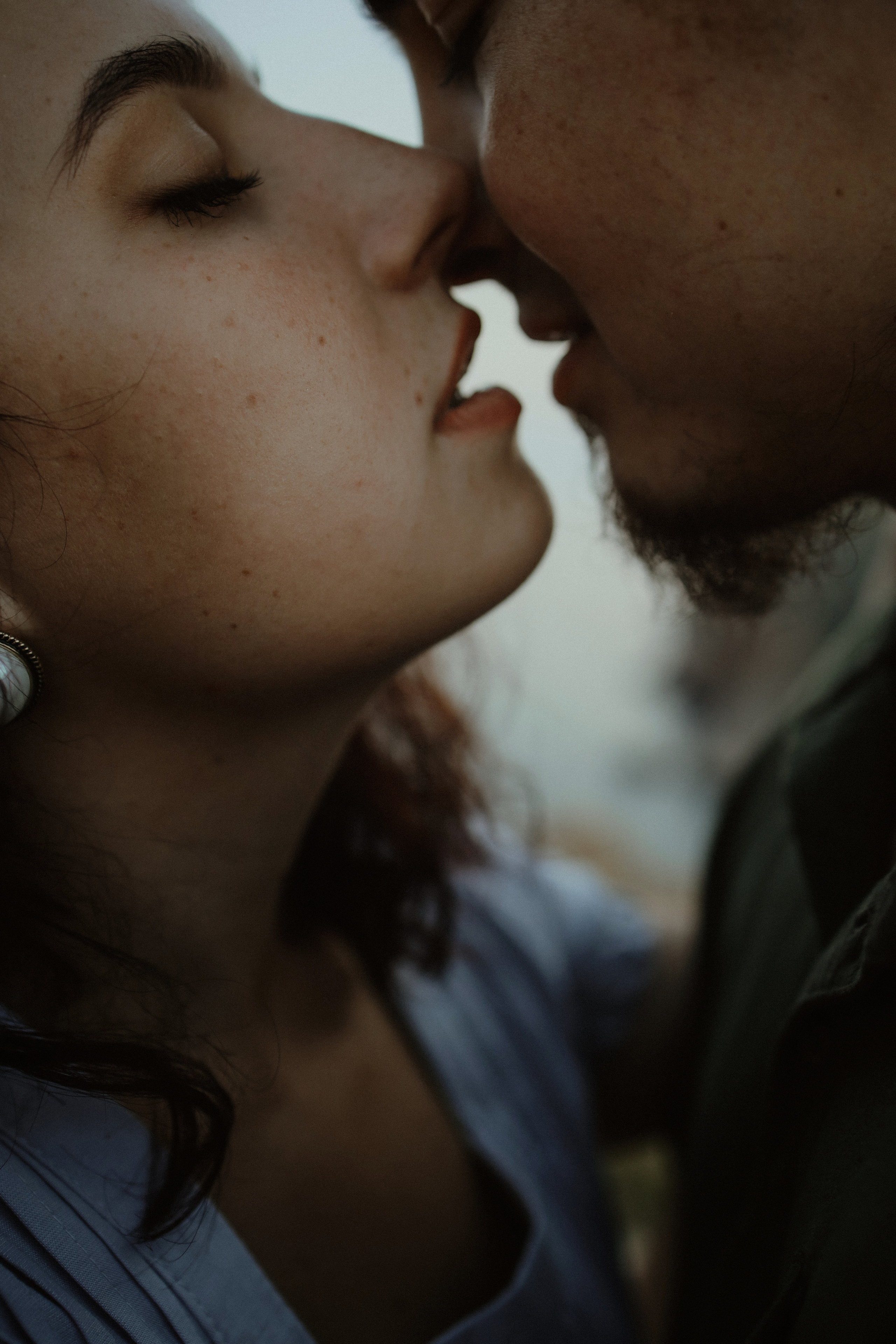 Фотограф в Черногории, Будве, Которе, Баре