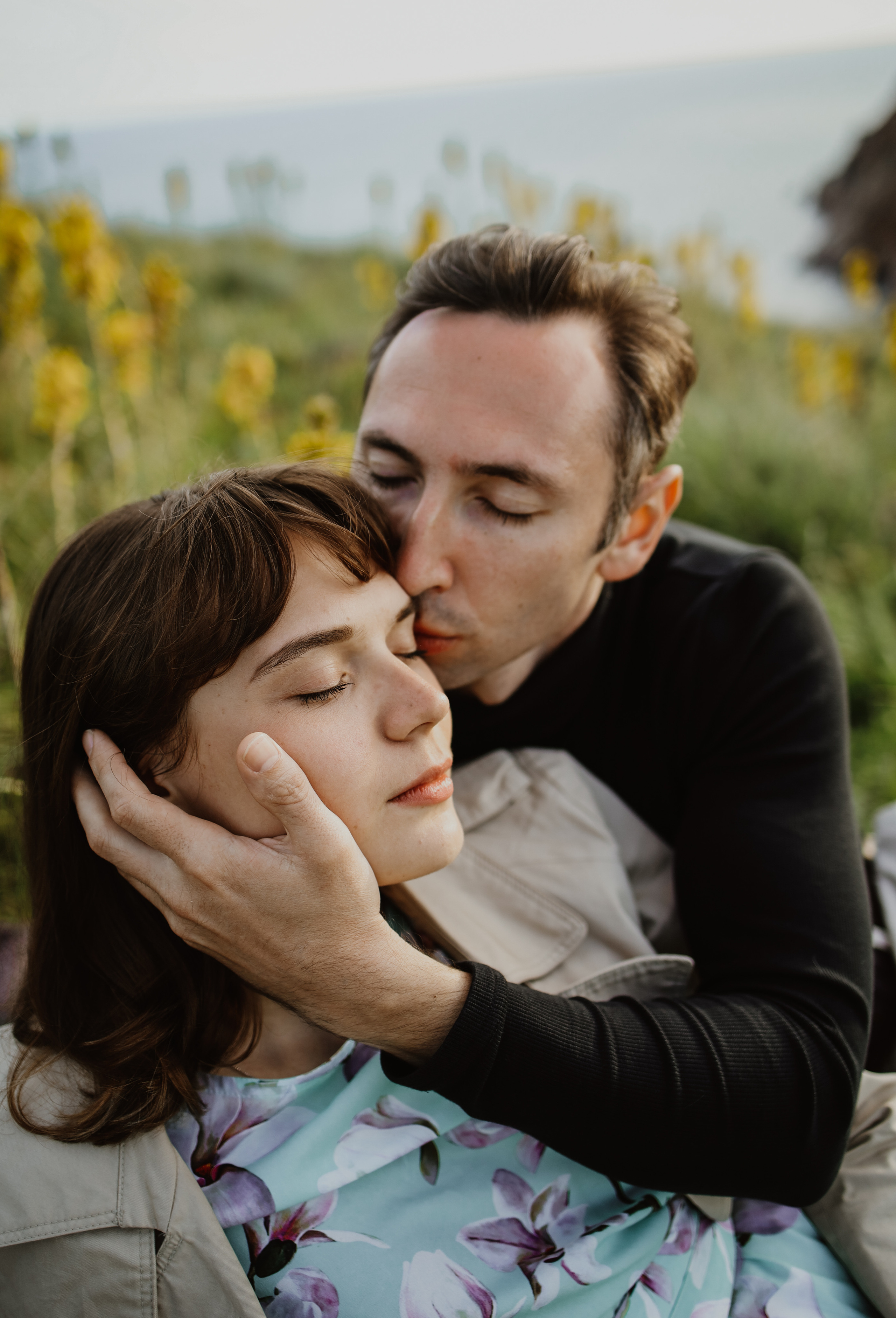 Фотограф в Черногории, Будве, Которе, Баре