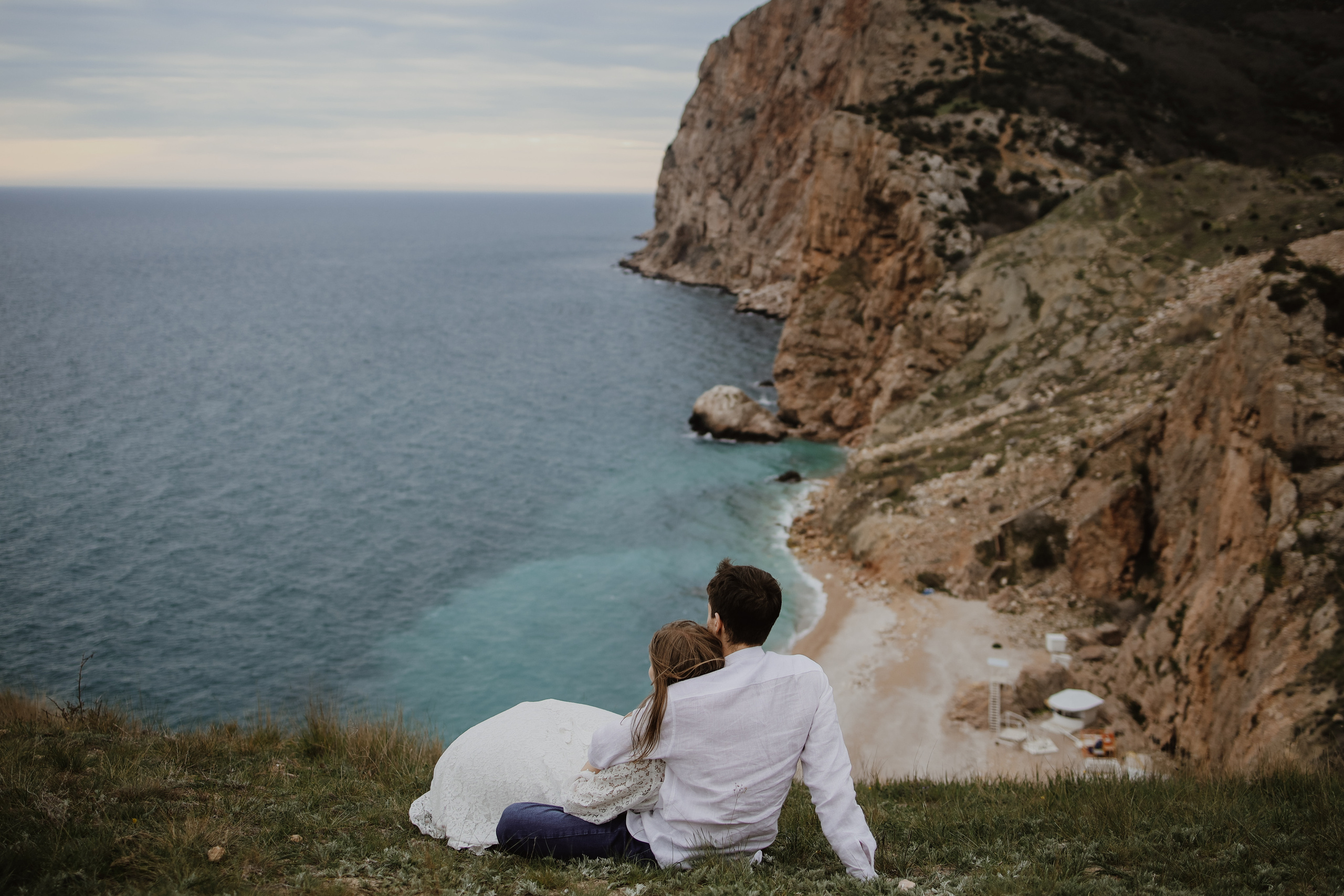 Фотограф в Черногории, Будве, Которе, Баре