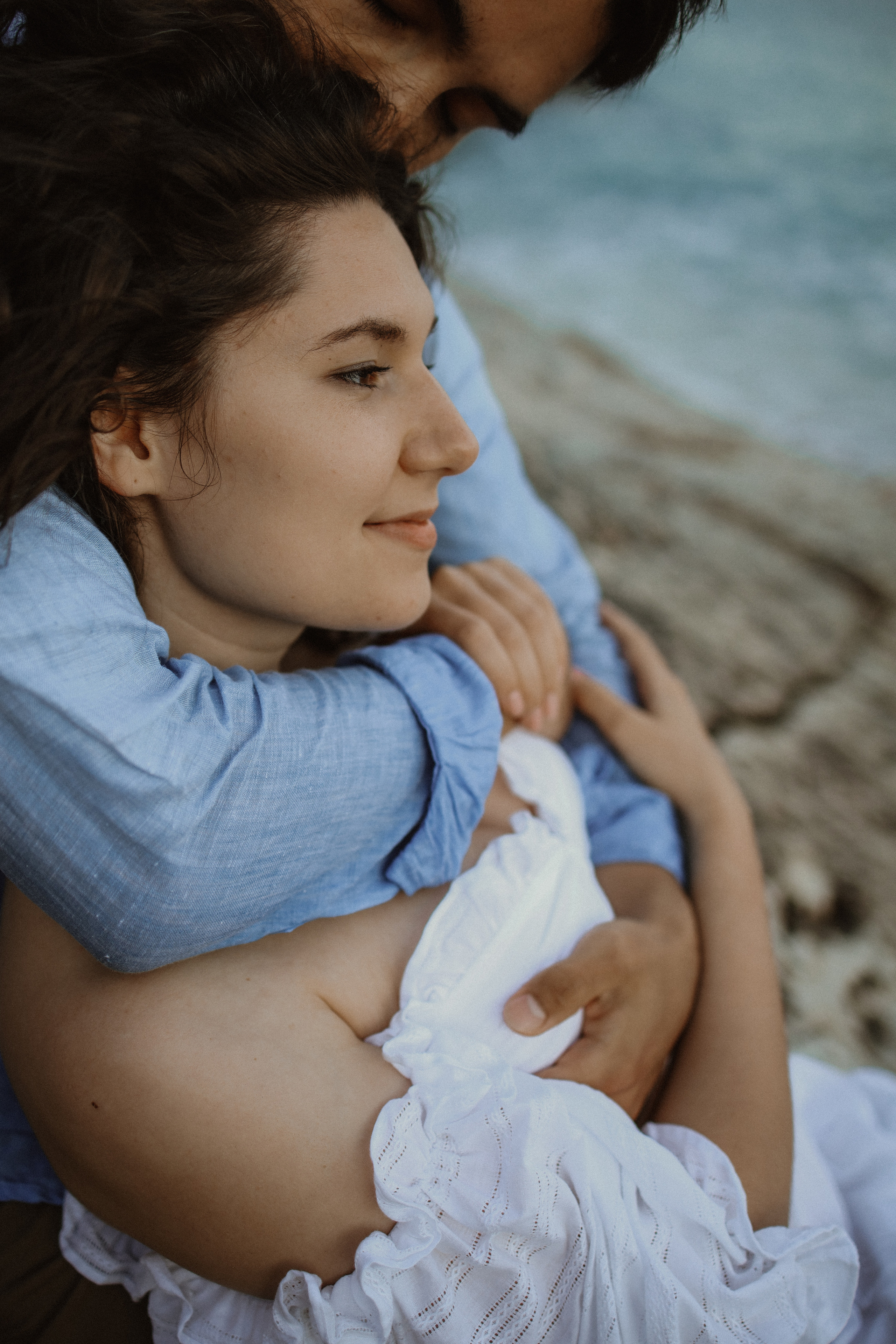 Фотограф в Черногории, Будве, Которе, Баре