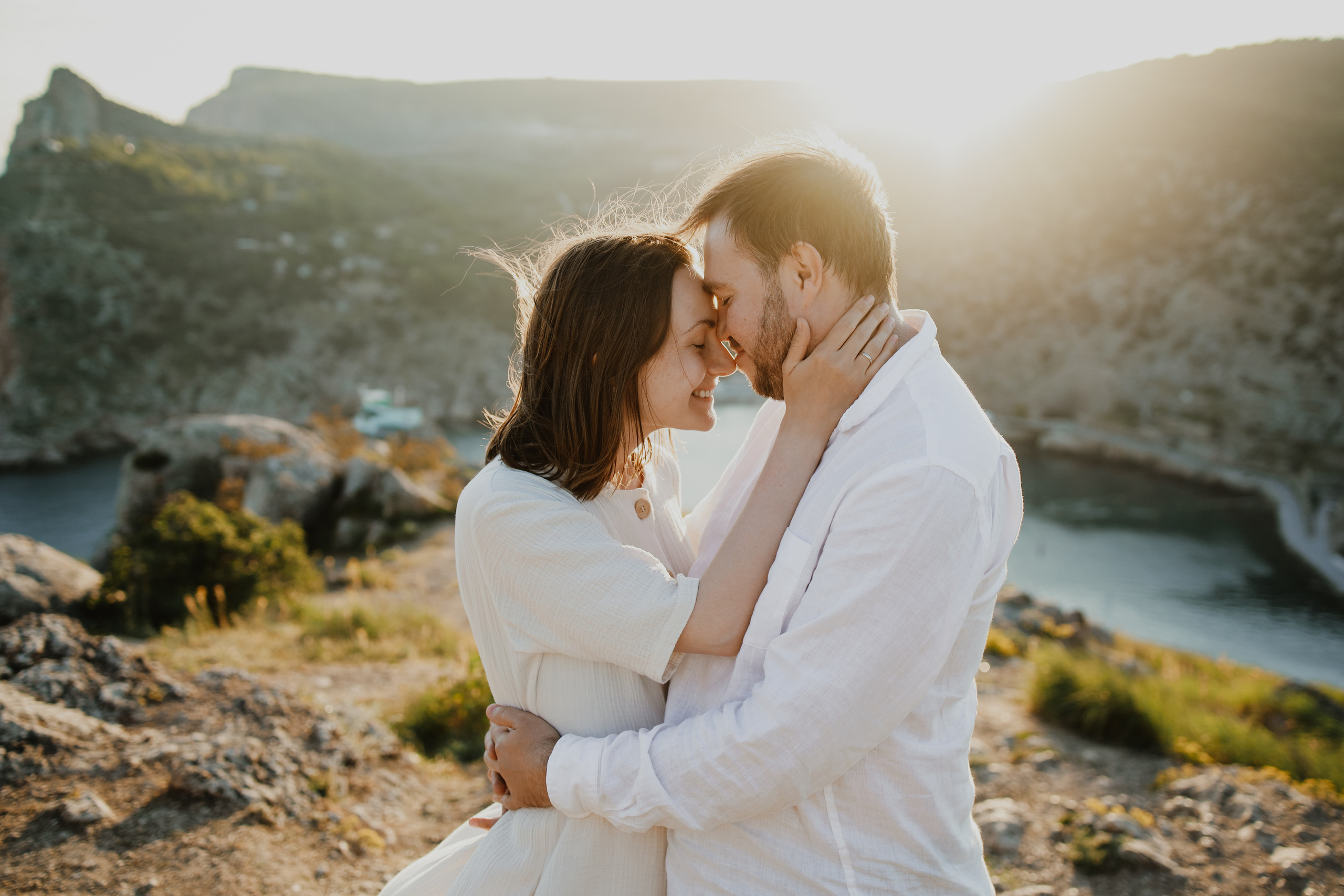 Фотограф в Черногории, Будве, Которе, Баре