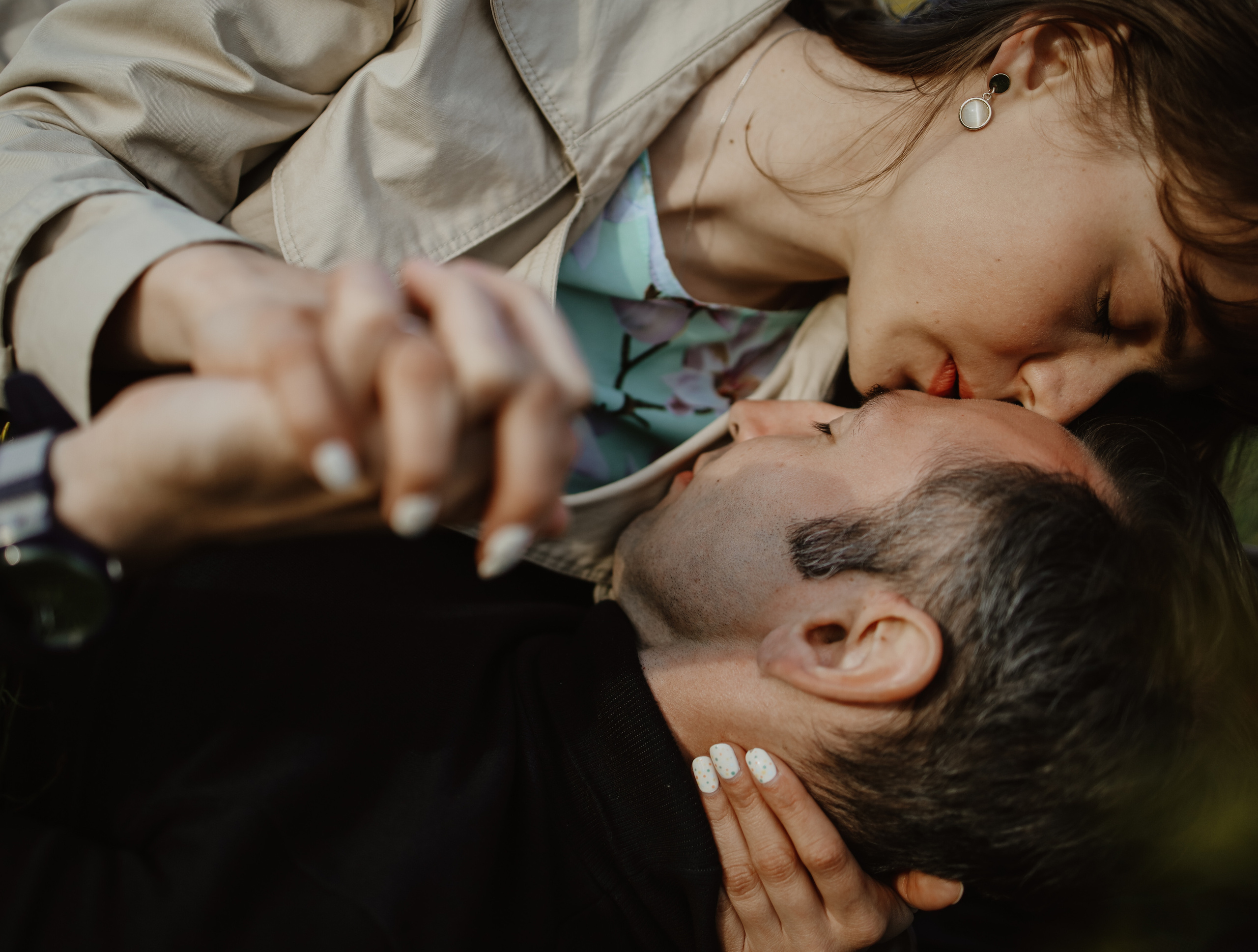 Фотограф в Черногории, Будве, Которе, Баре