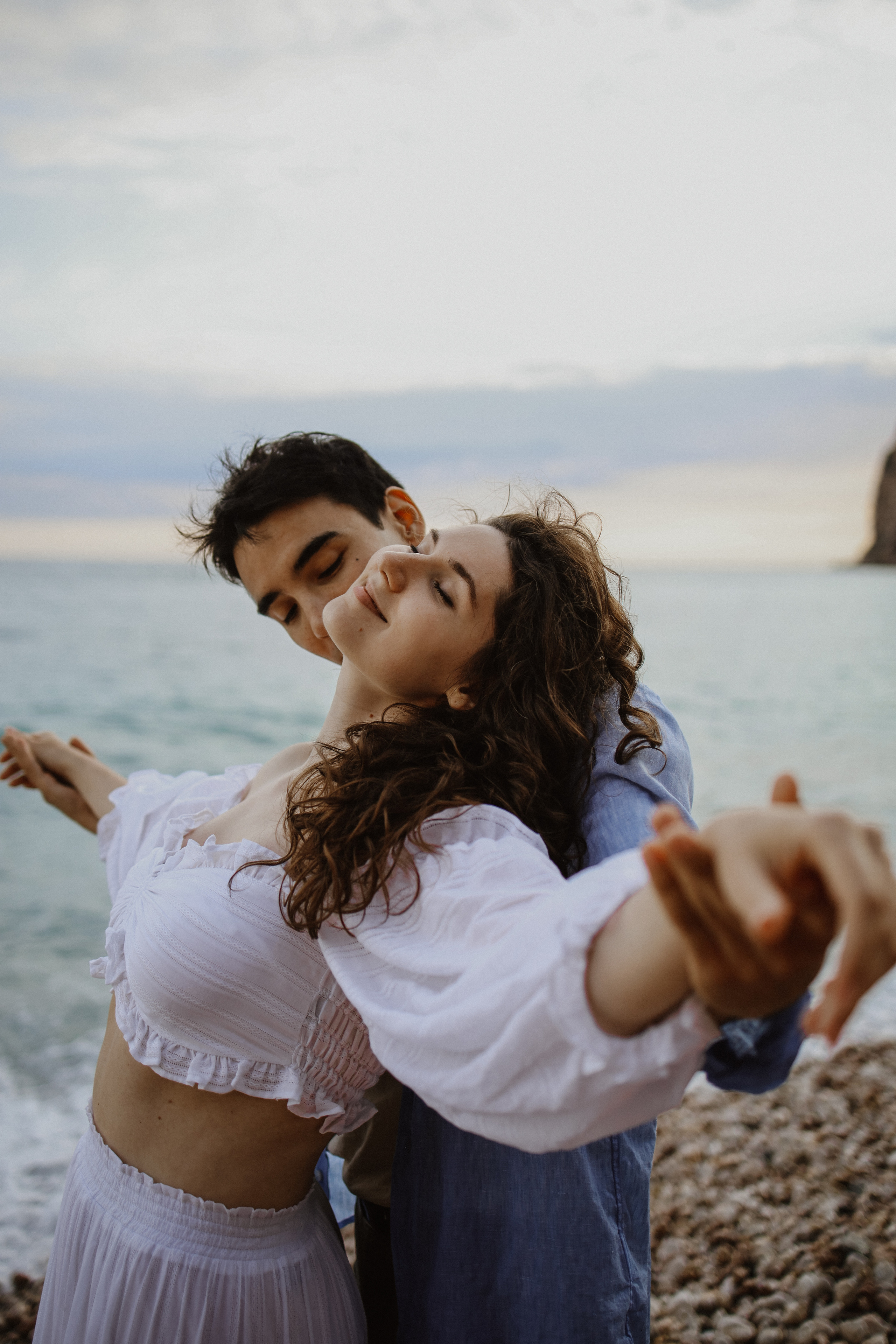 Фотограф в Черногории, Будве, Которе, Баре