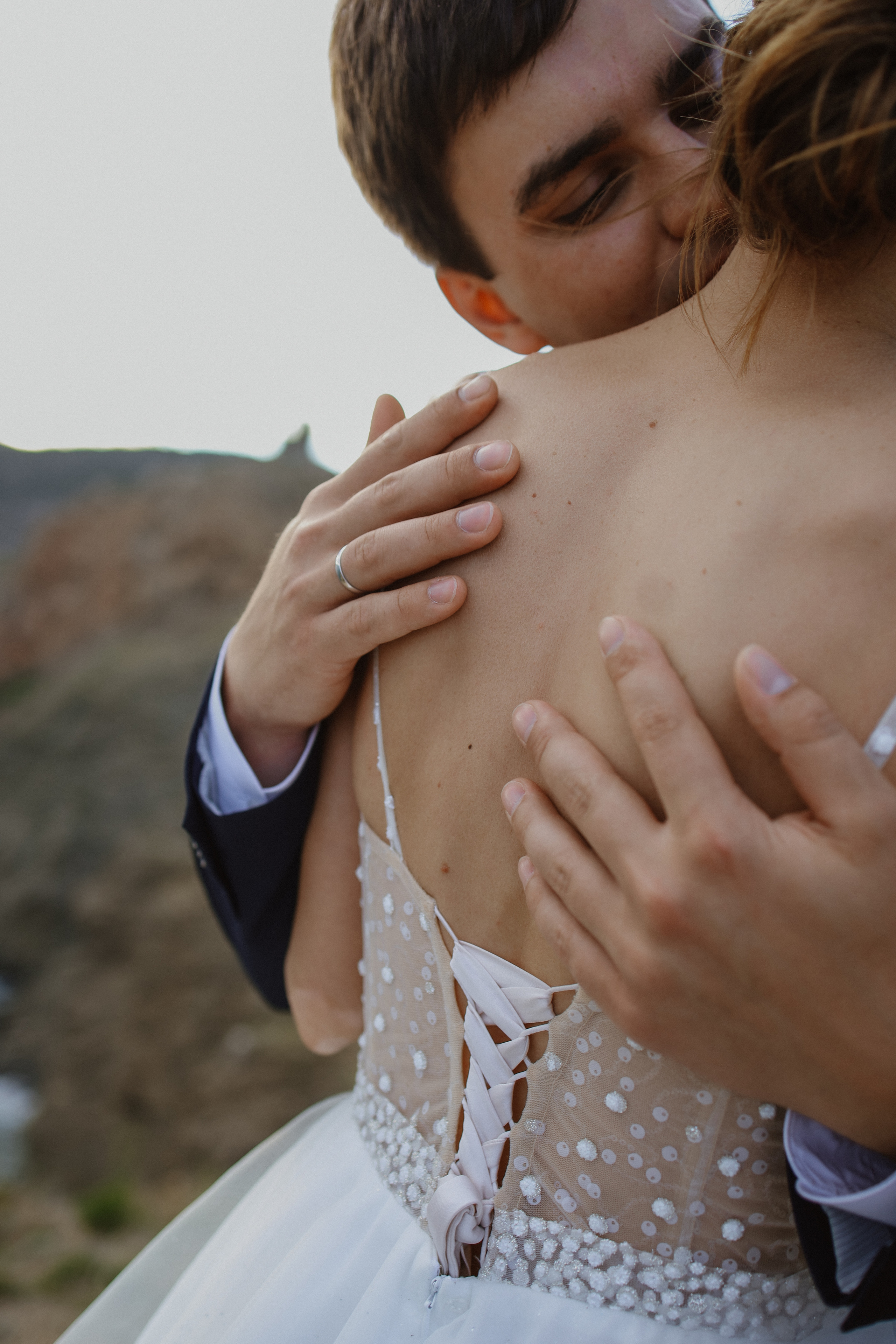 Фотограф в Черногории, Будве, Которе, Баре