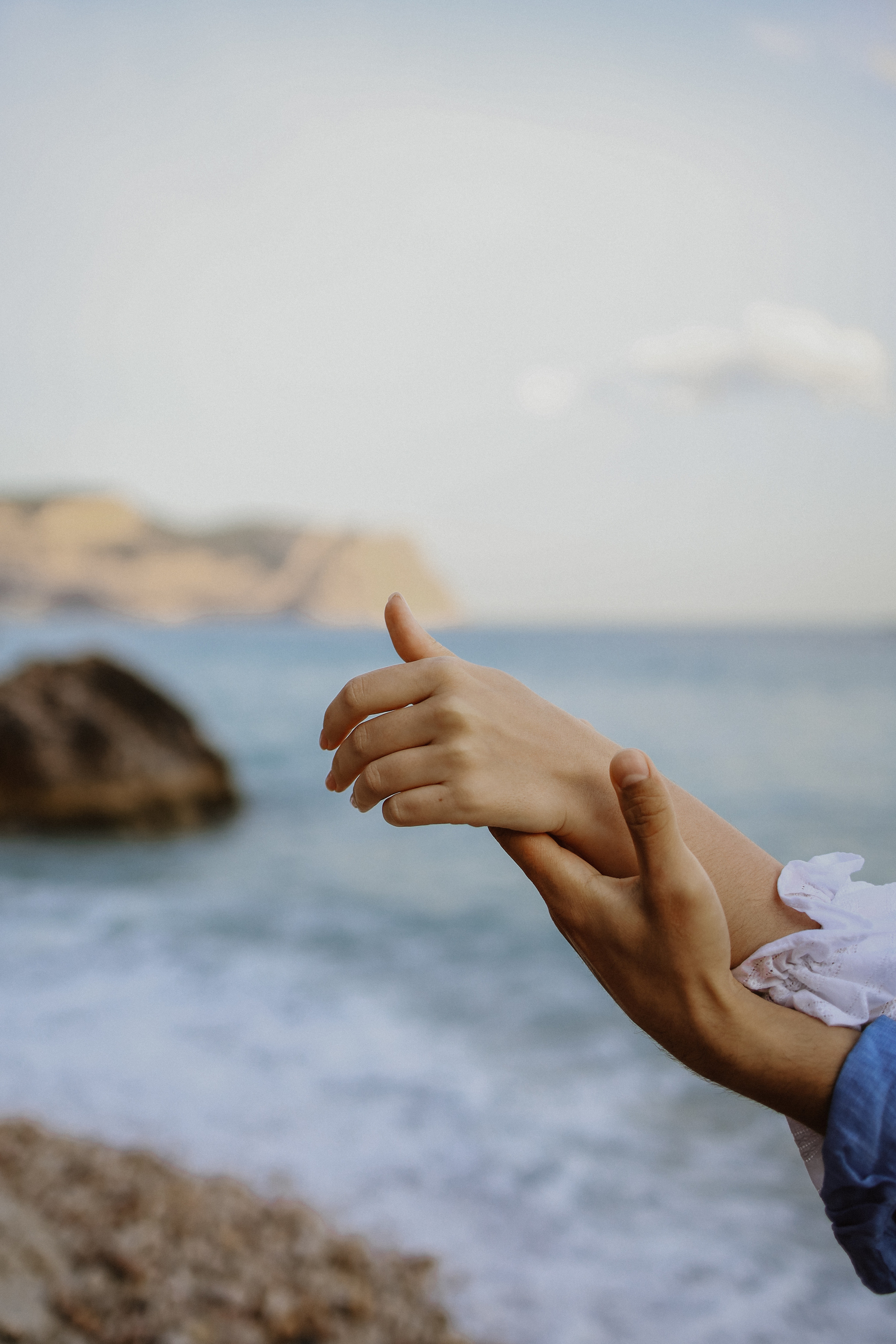 Фотограф в Черногории, Будве, Которе, Баре