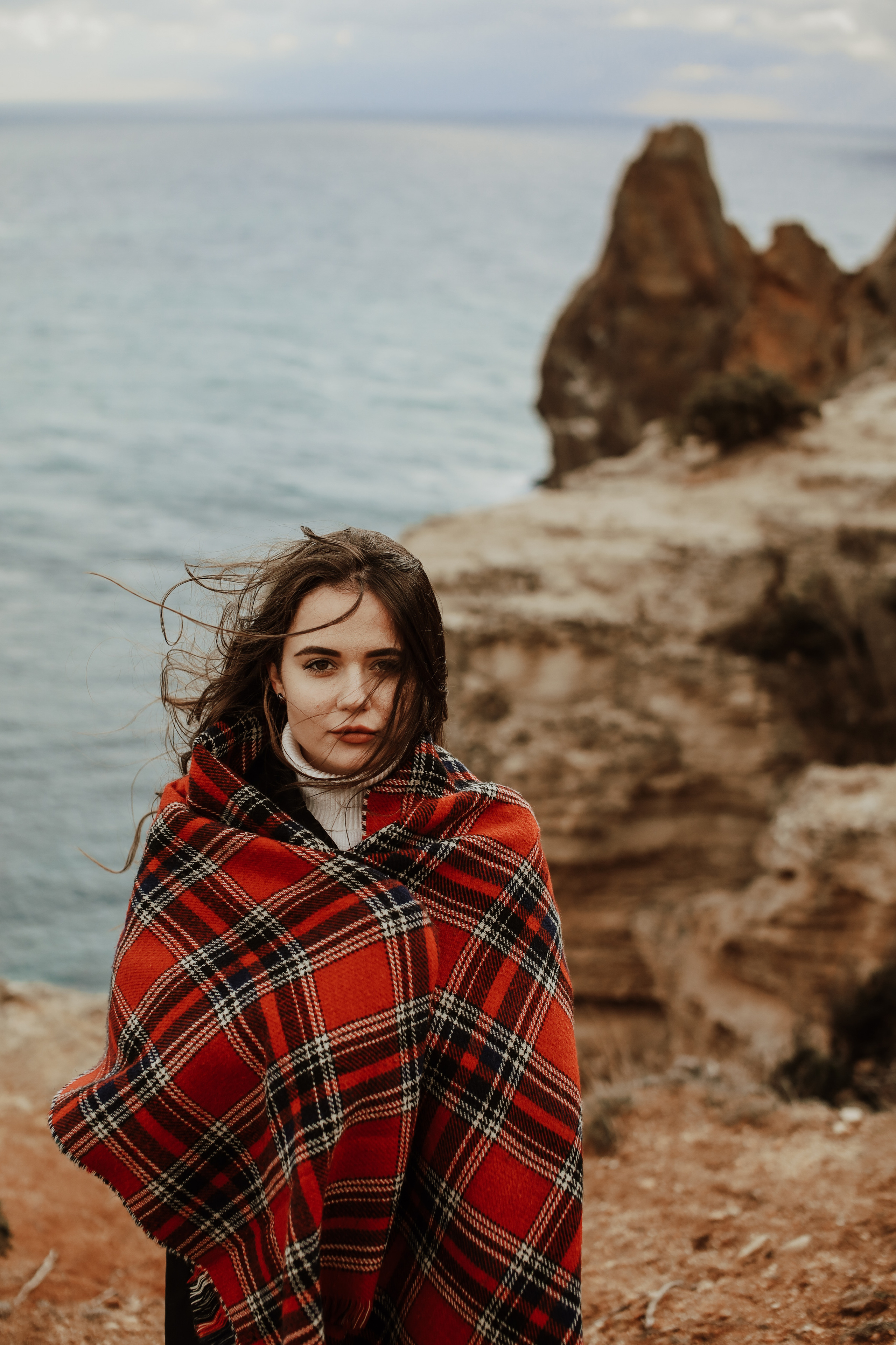 Фотограф в Черногории, Будве, Которе, Баре