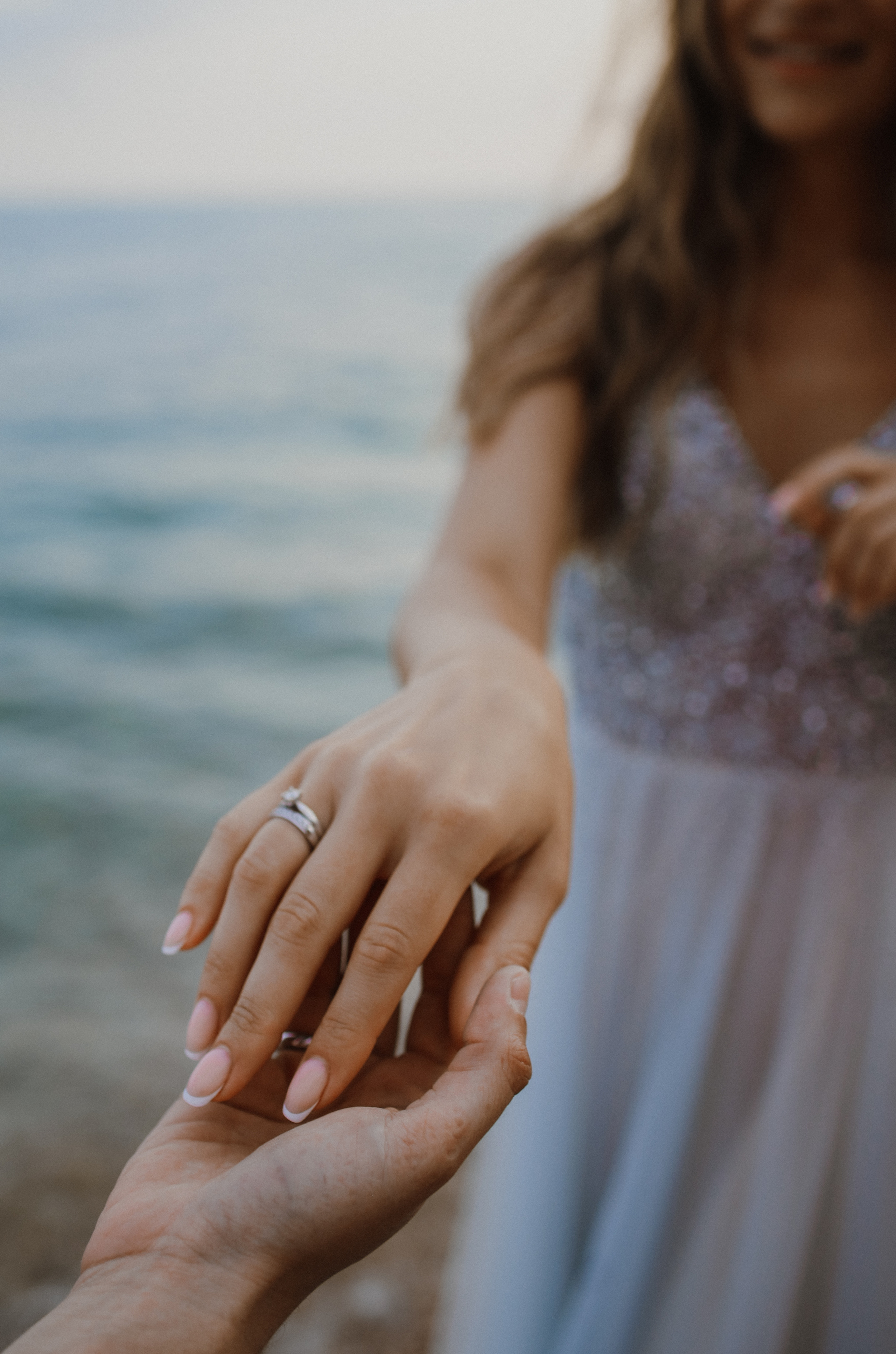 Фотограф в Черногории, Будве, Которе, Баре