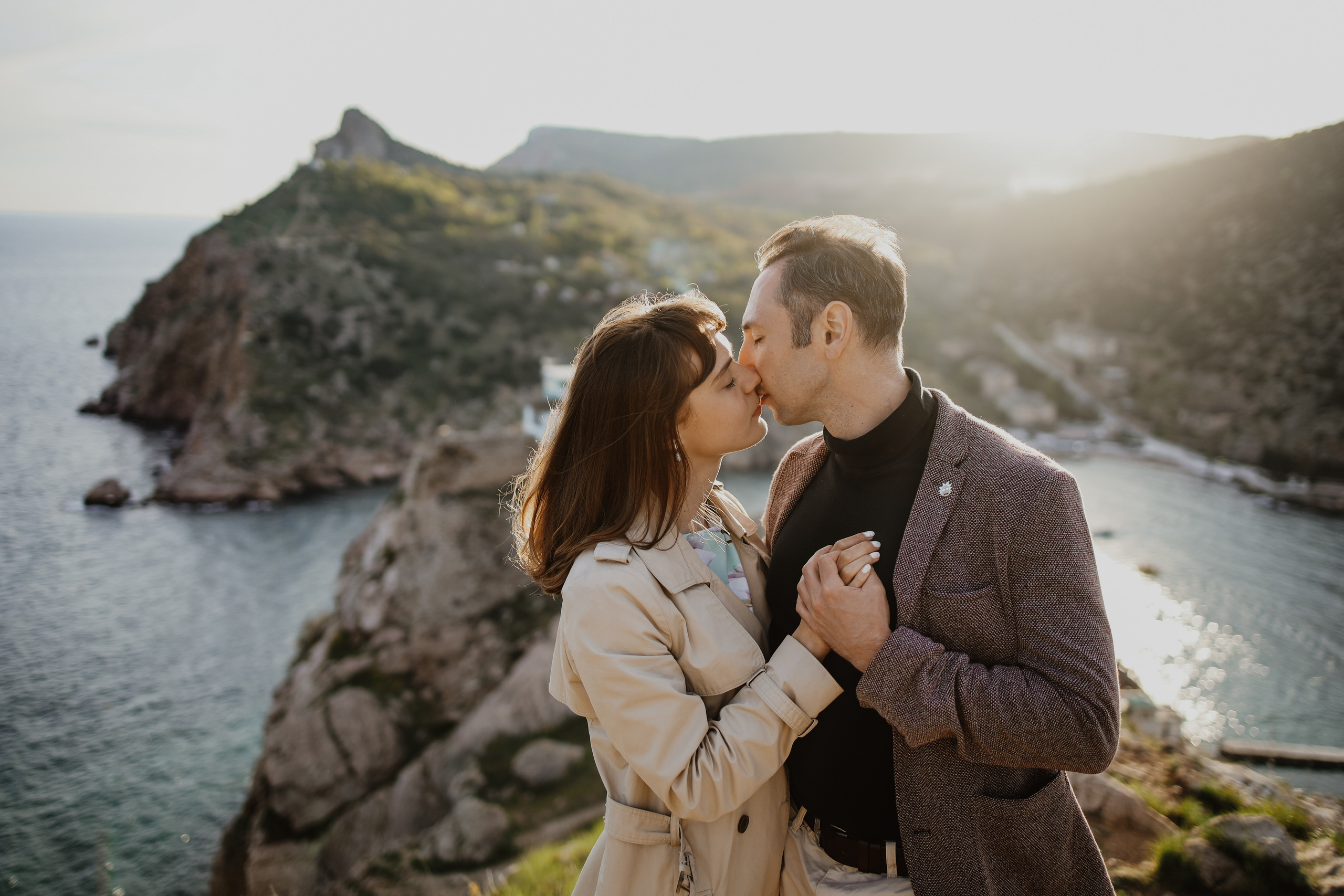 Фотограф в Черногории, Будве, Которе, Баре