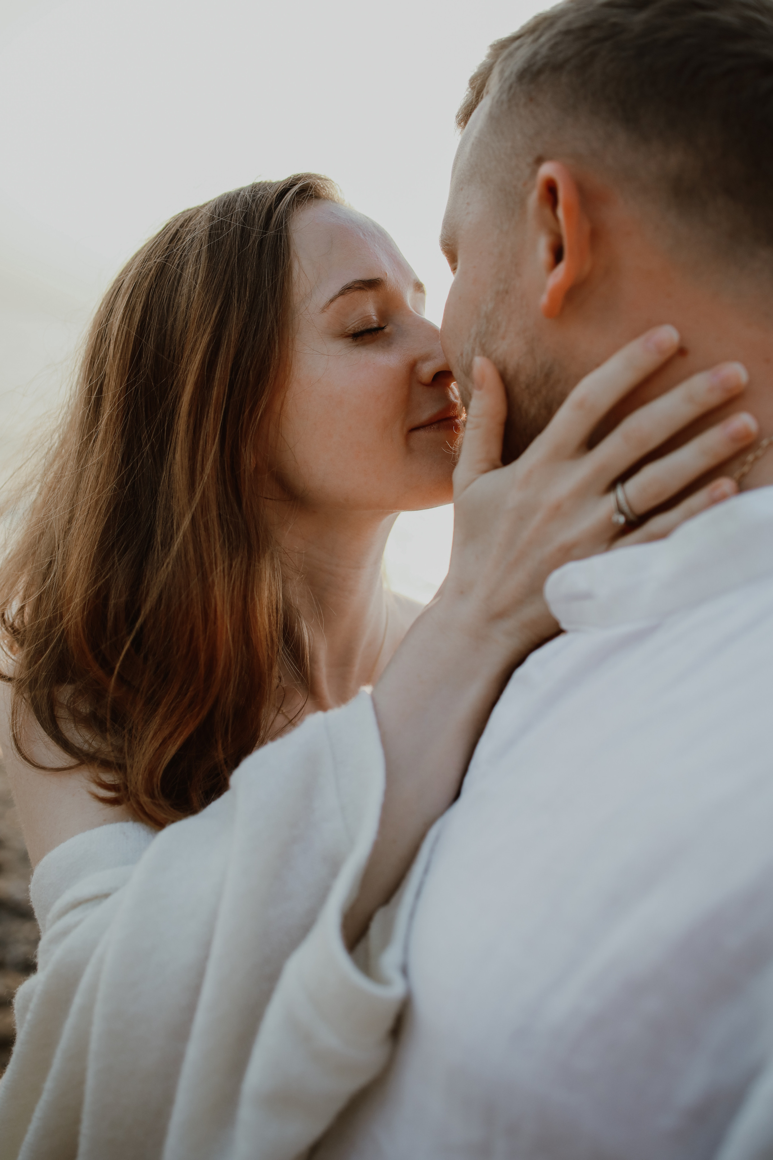 Фотограф в Черногории, Будве, Которе, Баре