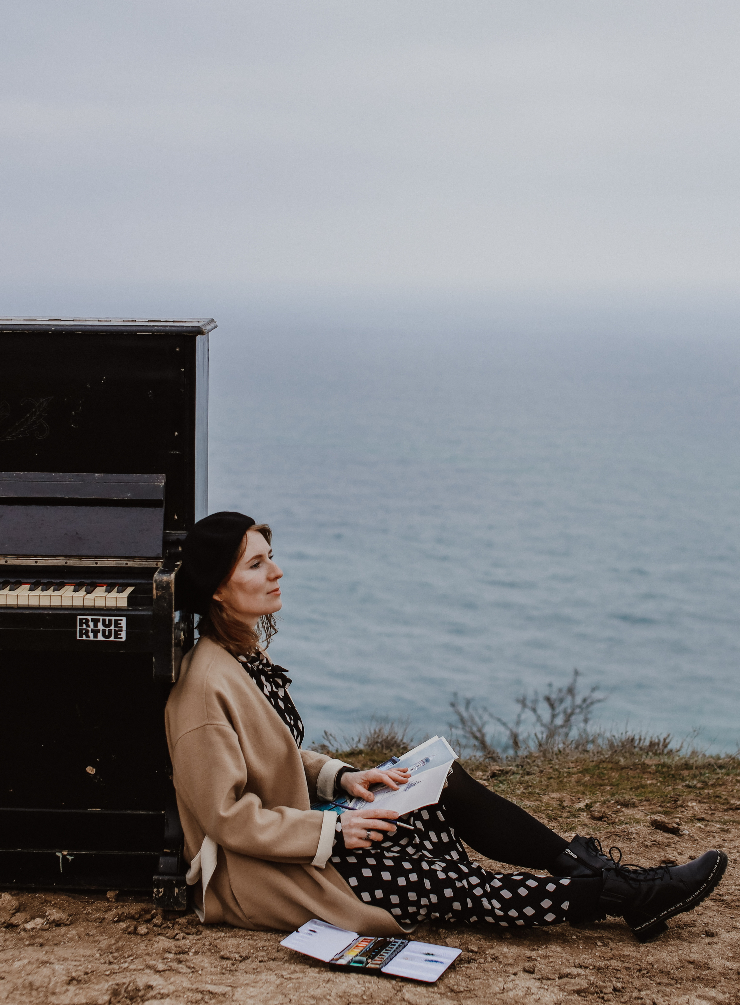 Фотограф в Черногории, Будве, Которе, Баре