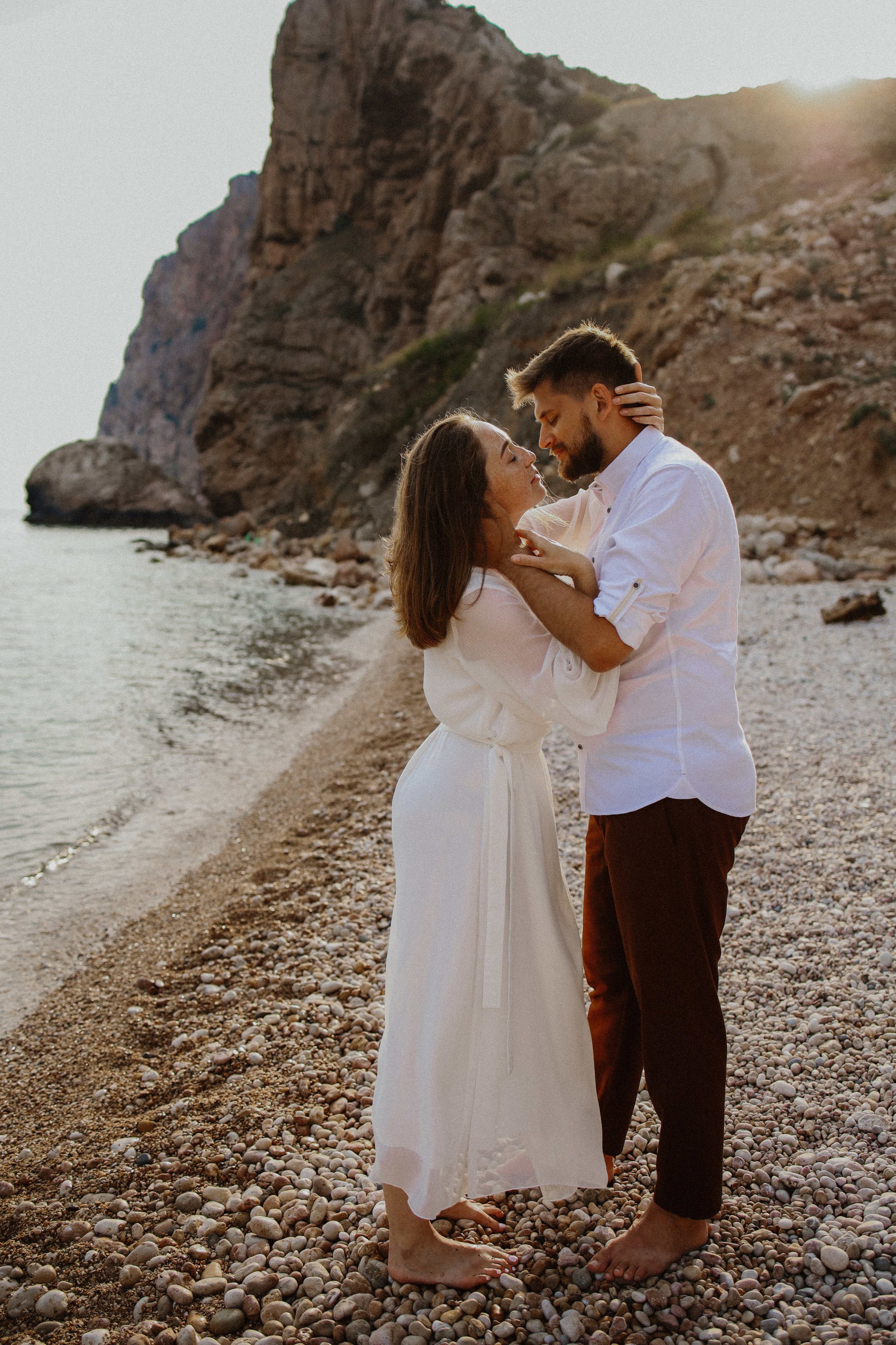 Фотограф в Черногории, Будве, Которе, Баре