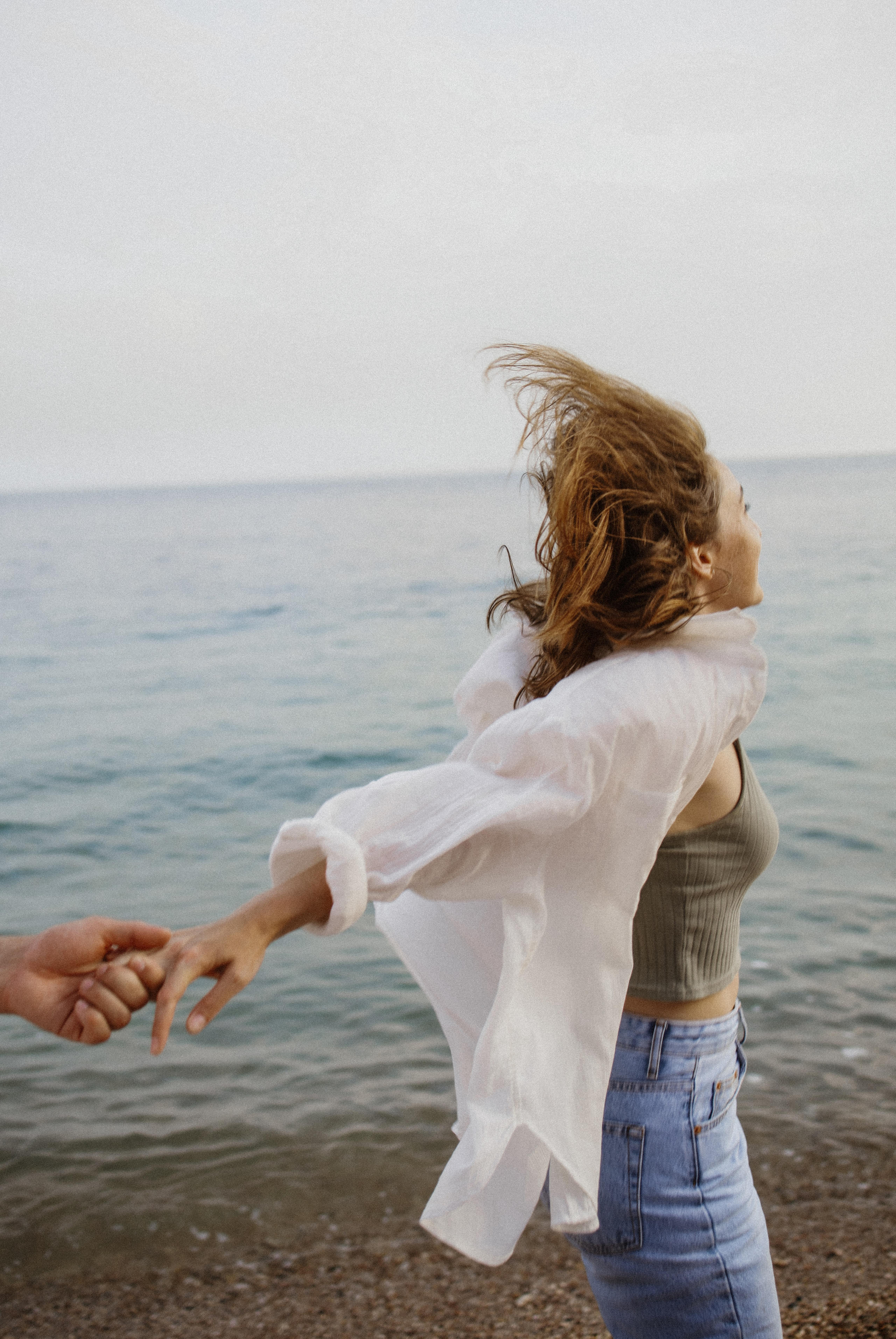 Фотограф в Черногории, Будве, Которе, Баре