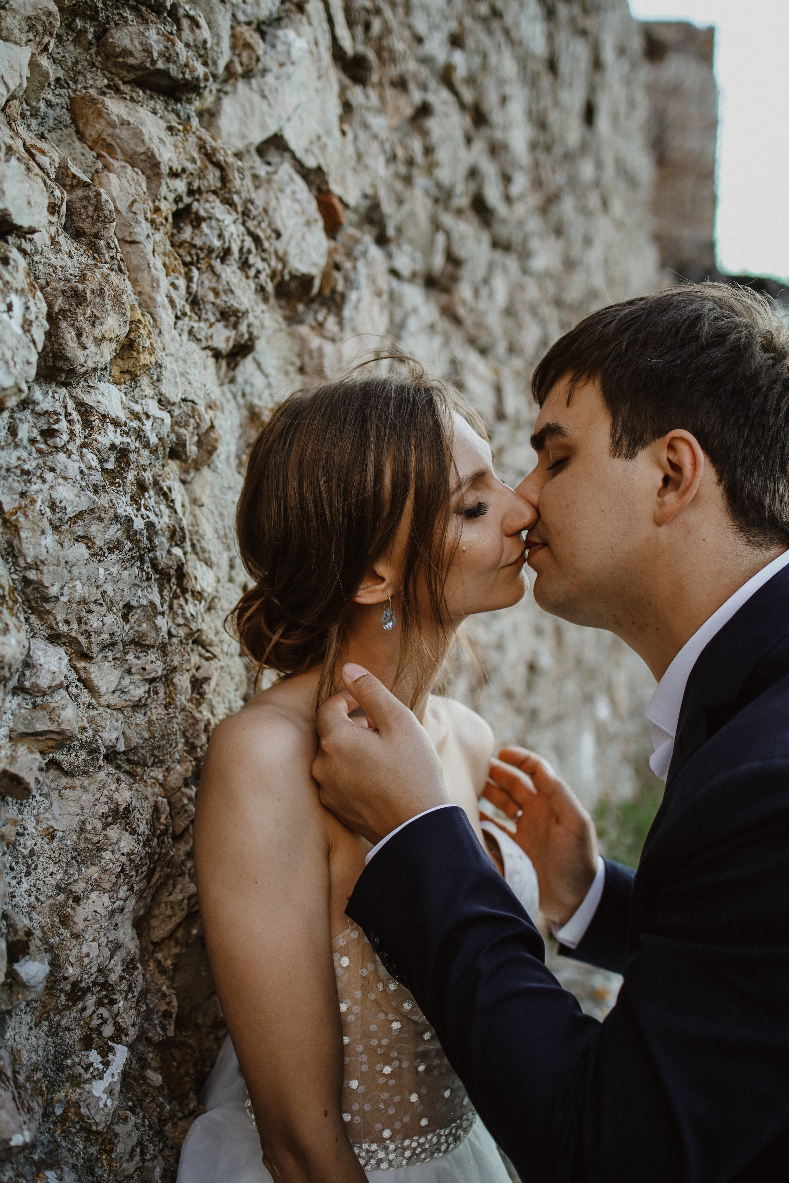 Фотограф в Черногории, Будве, Которе, Баре